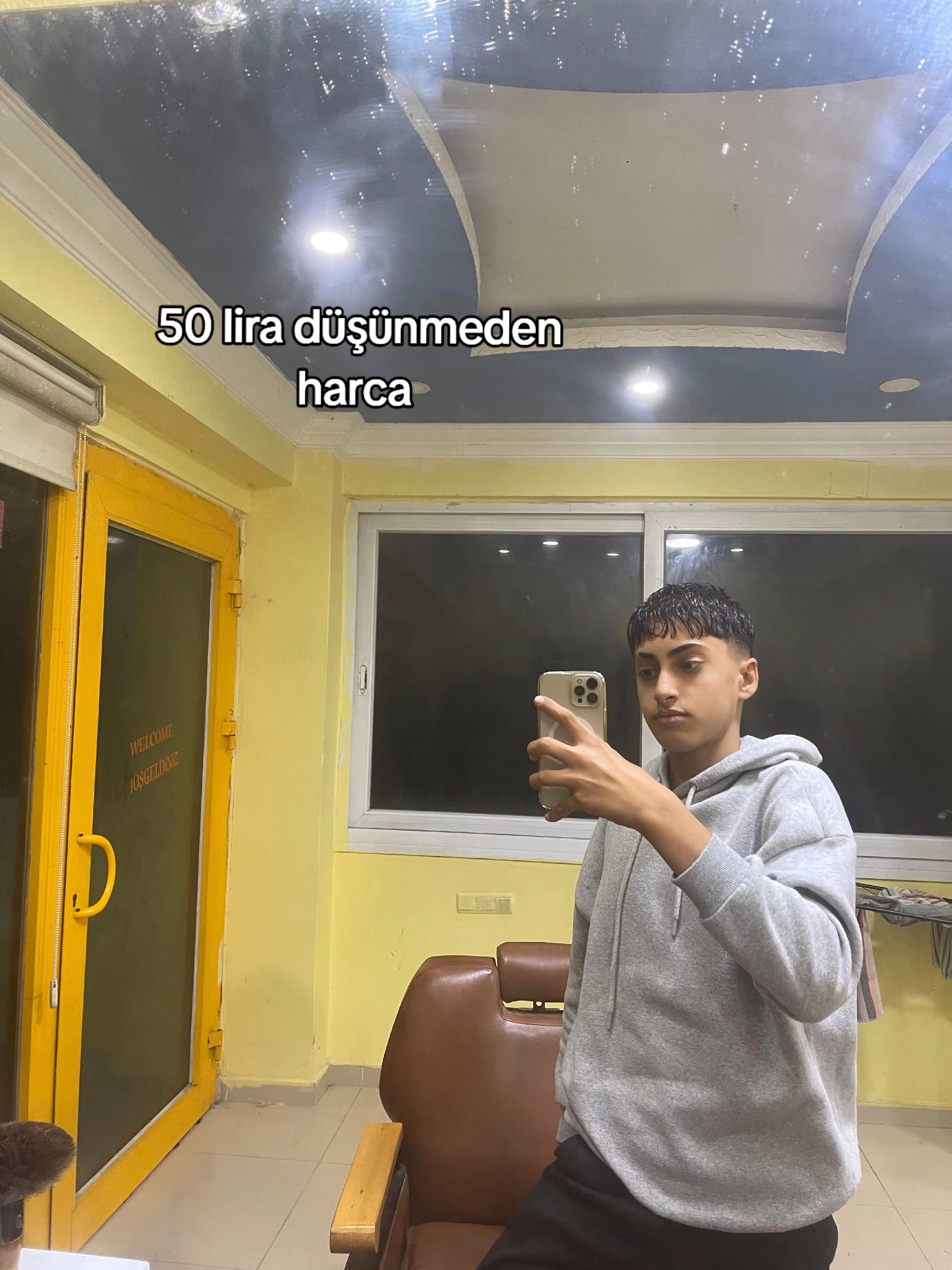 @️yusuff