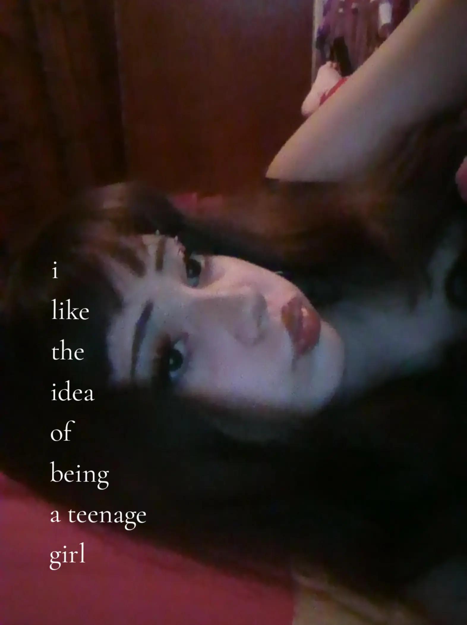 @e