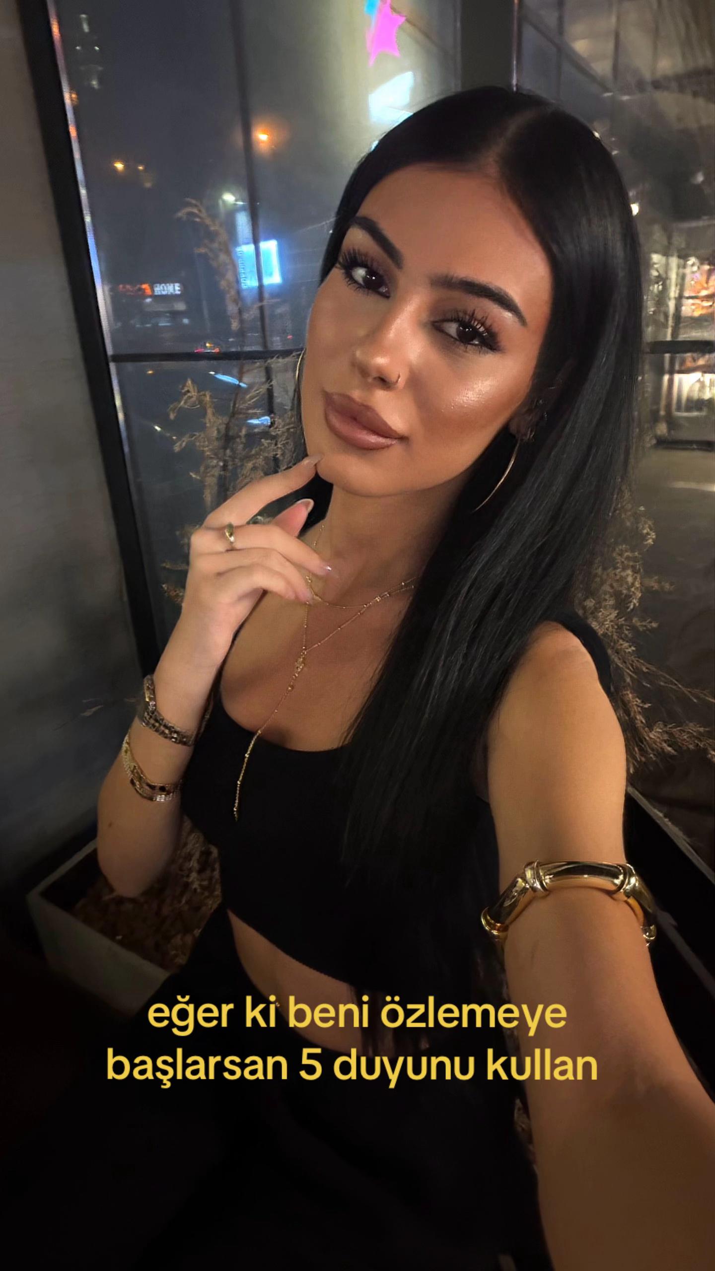 @𝐧𝐚𝐳 𝐮𝐦𝐦𝐚𝐧