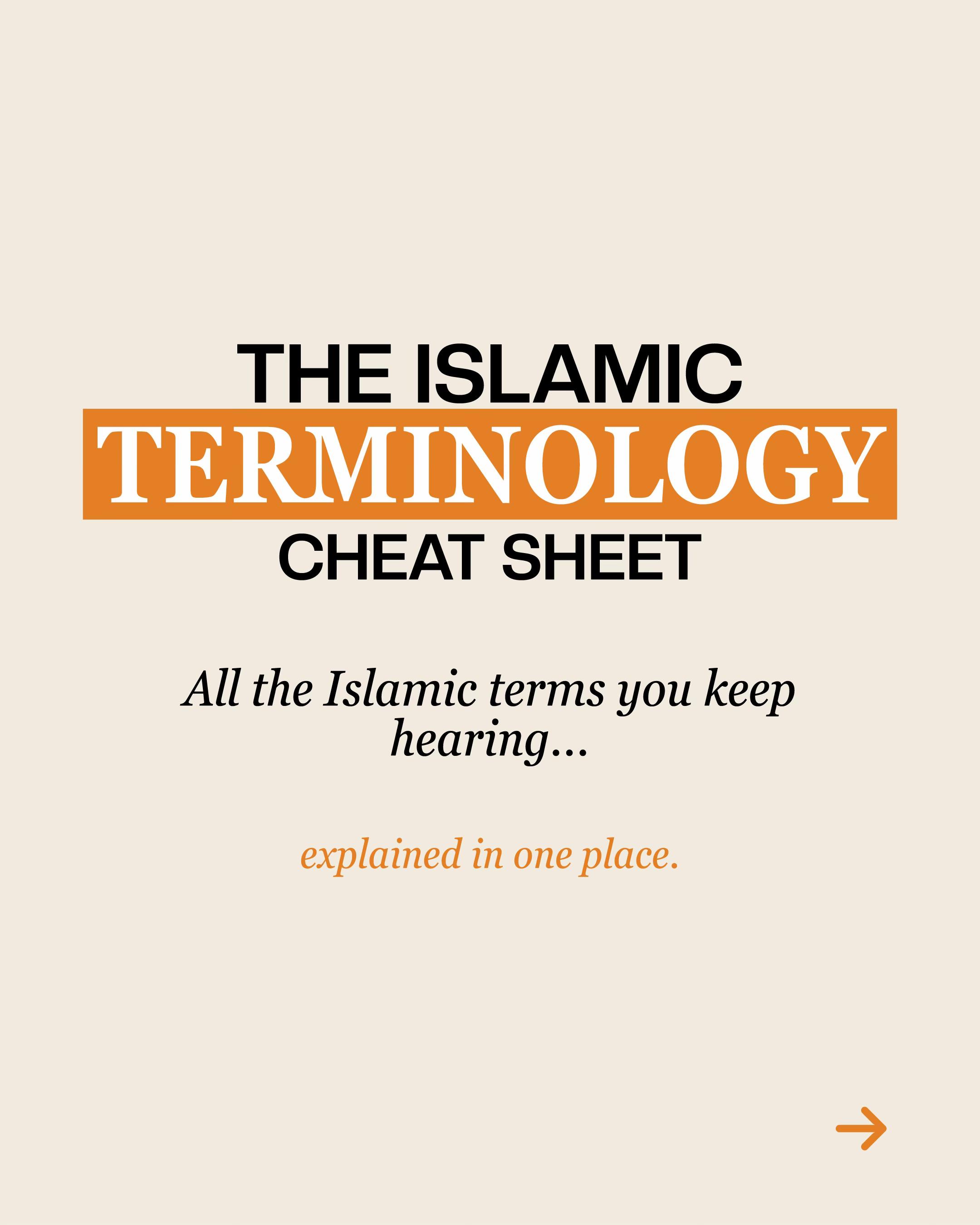 @Abdur Rahman - Arabic Teacher