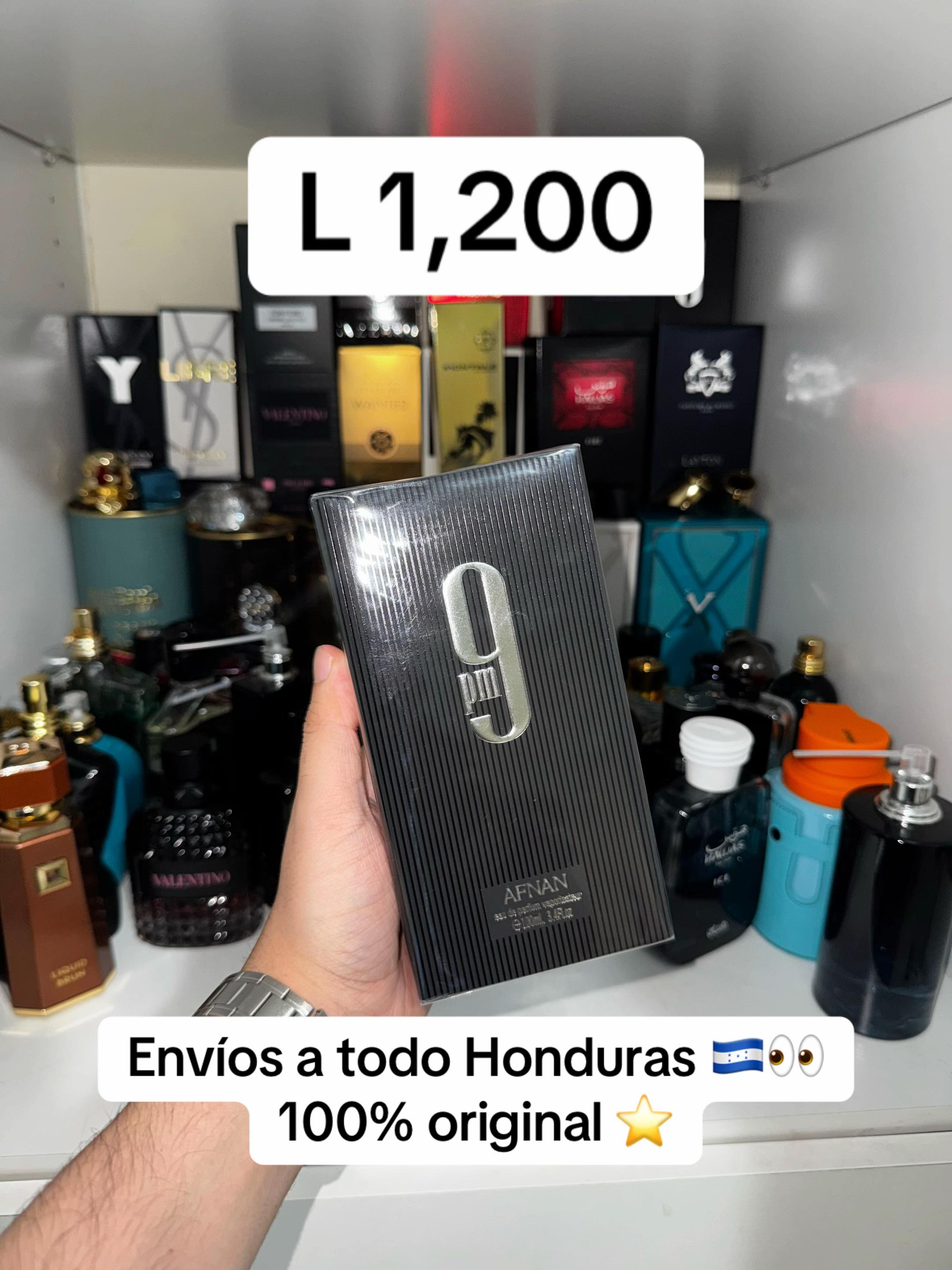 @Decant&eacute; HN