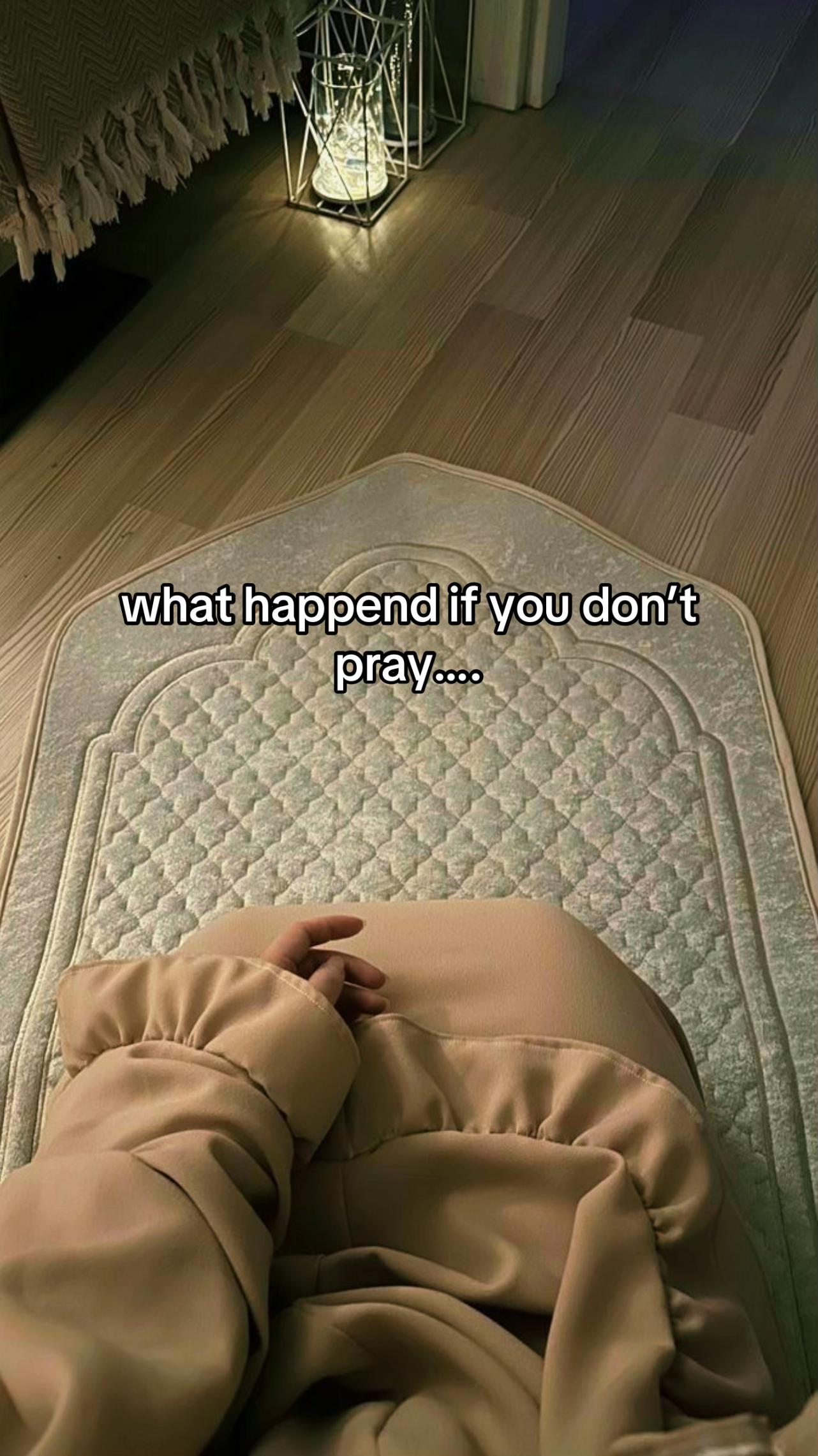 @Azeena Maryam