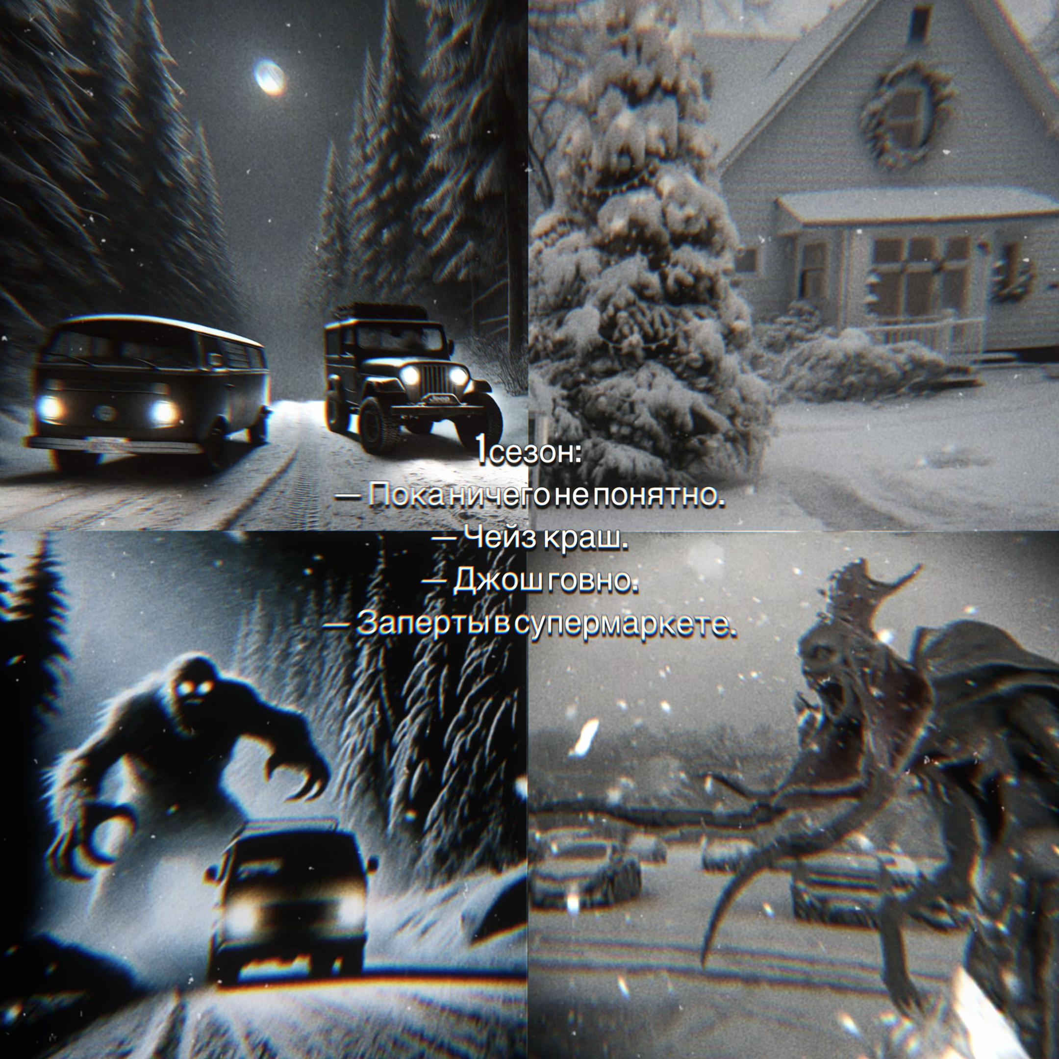 @𝑹𝒂𝒚𝒗𝒆𝒏𝒊𝒈𝒉𝒕