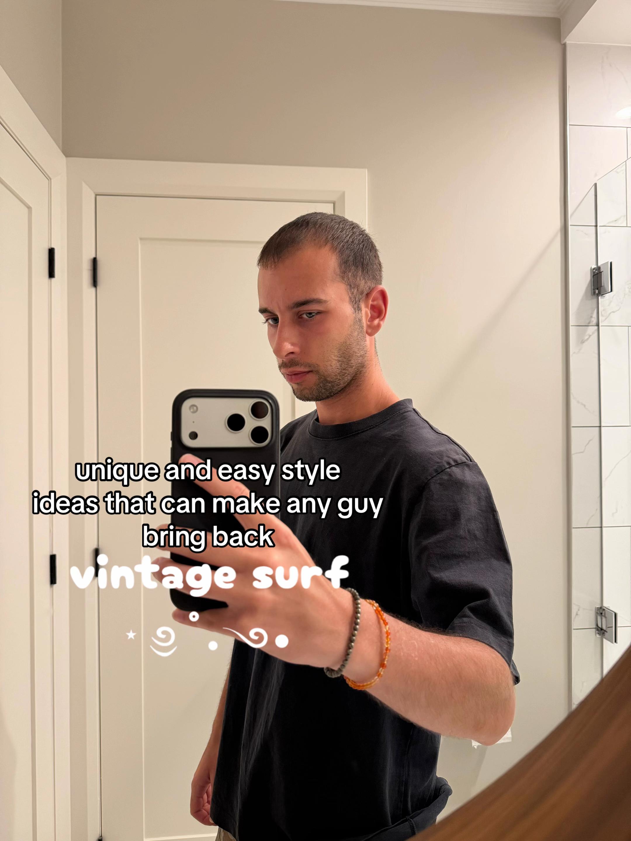 @Erminio