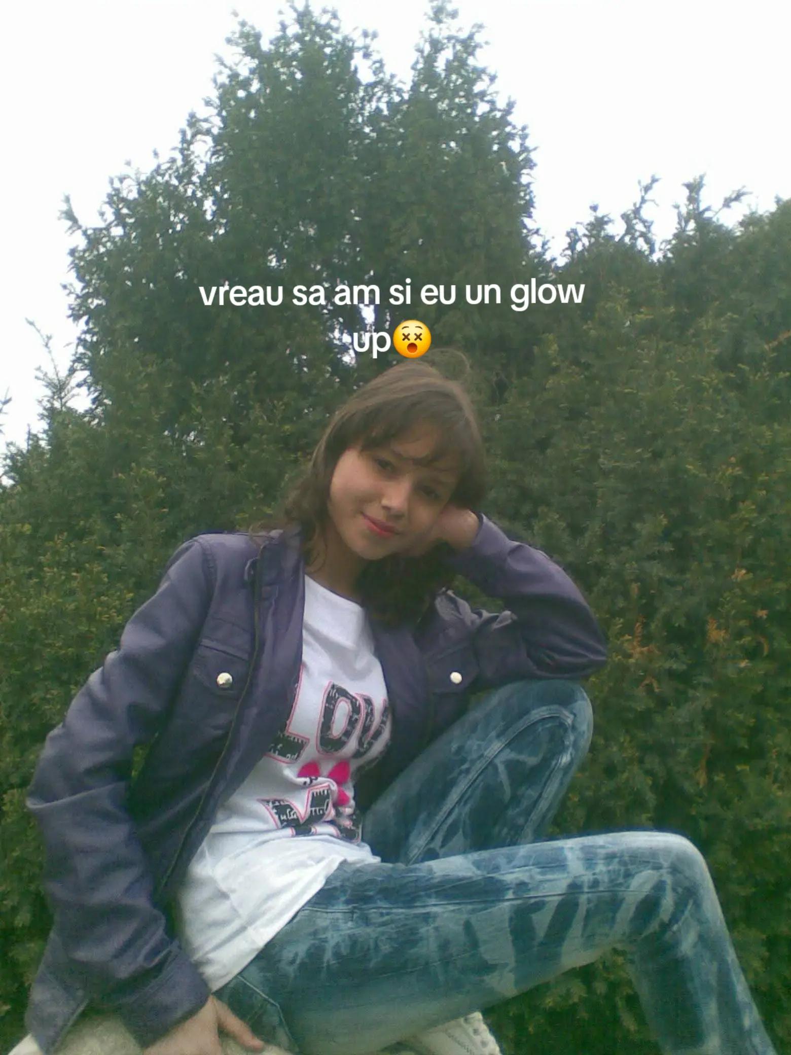 @Pigeon girl🥰🐦