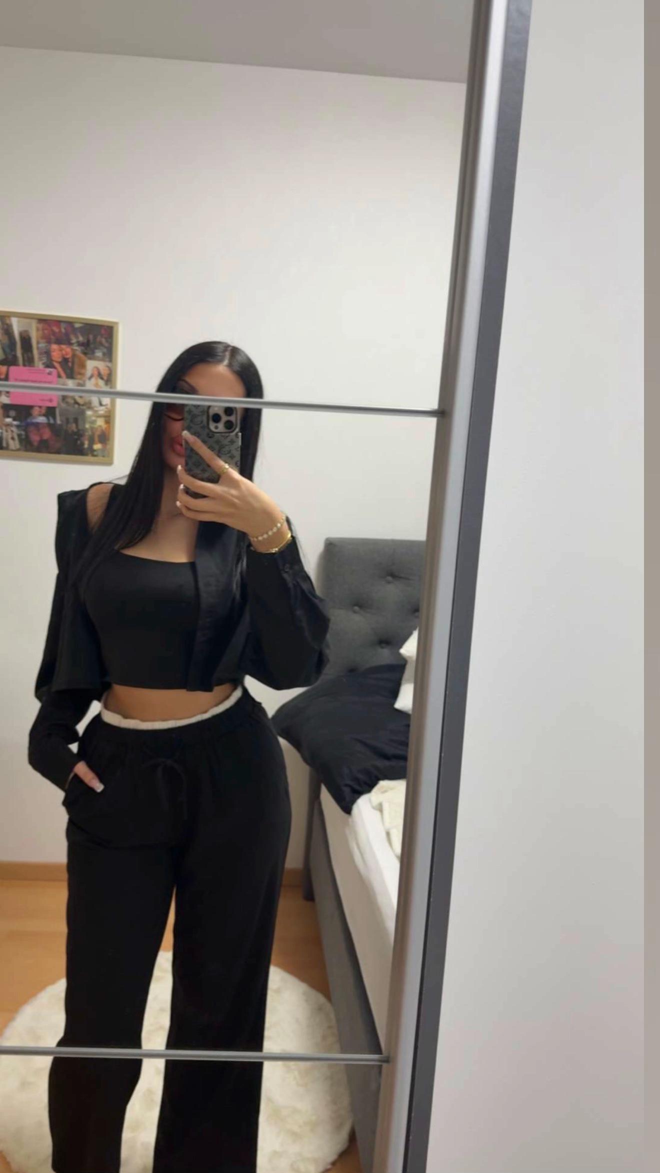 @Alina 🇧🇦