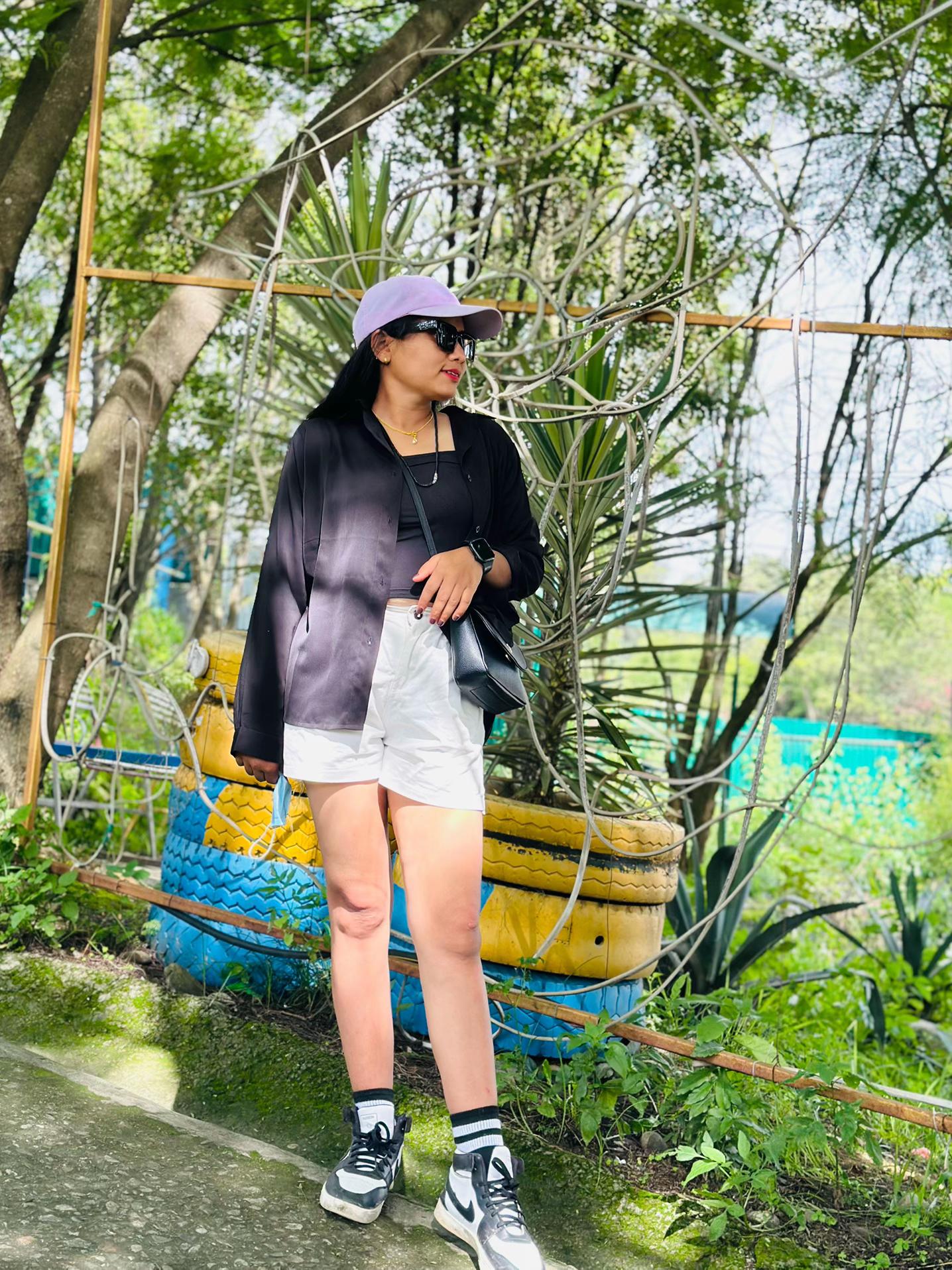 @Kopila🦚