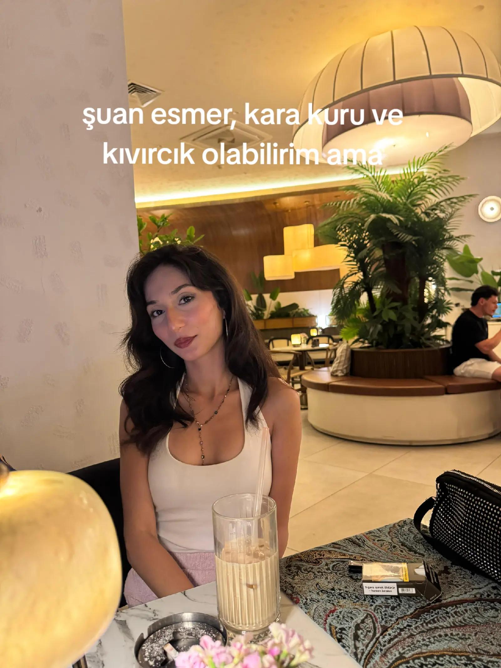 @Ilgın