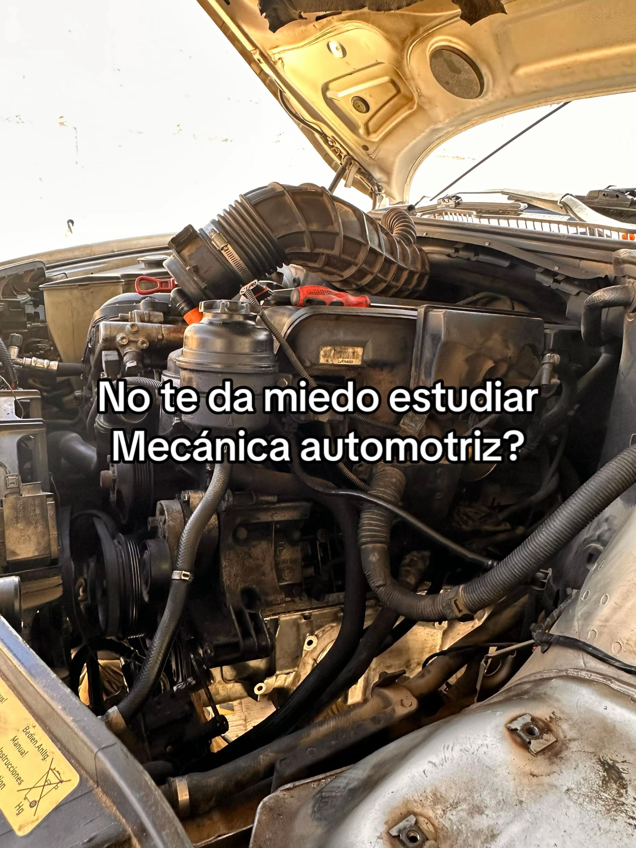 @Deecars
