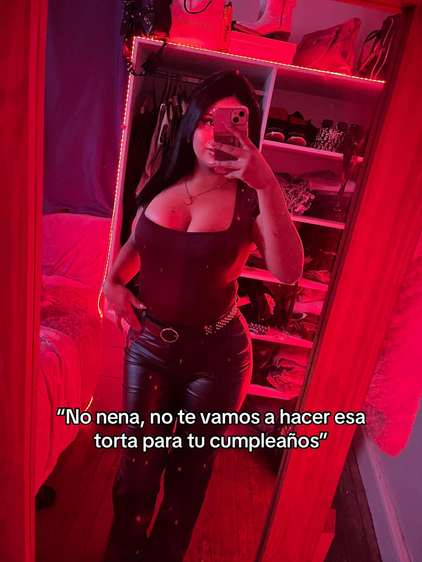 @Celeste mía😵💫
