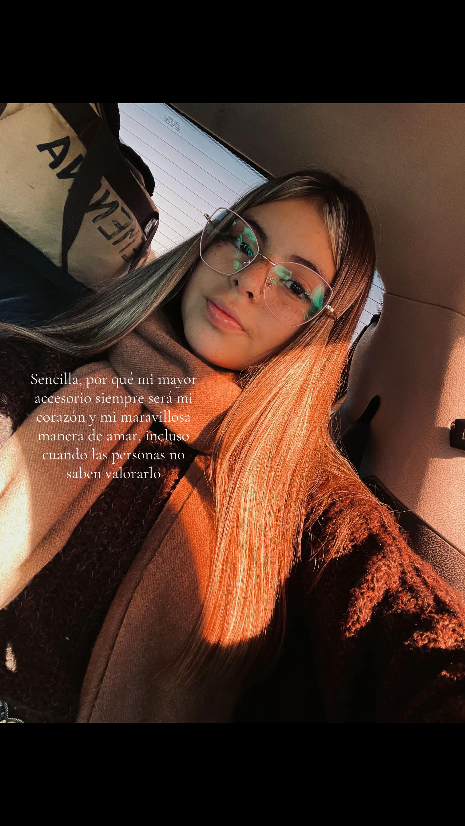 @Dami.pero.mas.🔝🔝