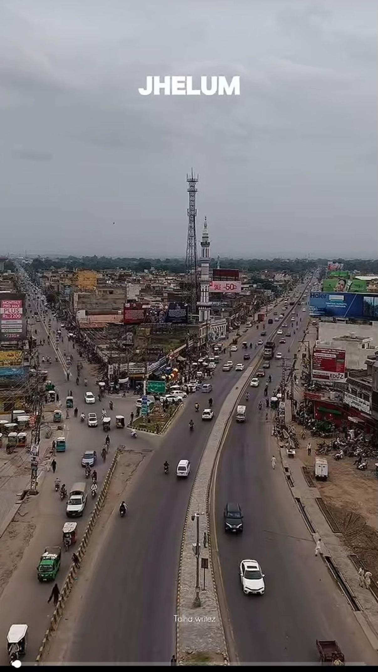 @Raj shri🇵🇰🇵🇰🇵🇰