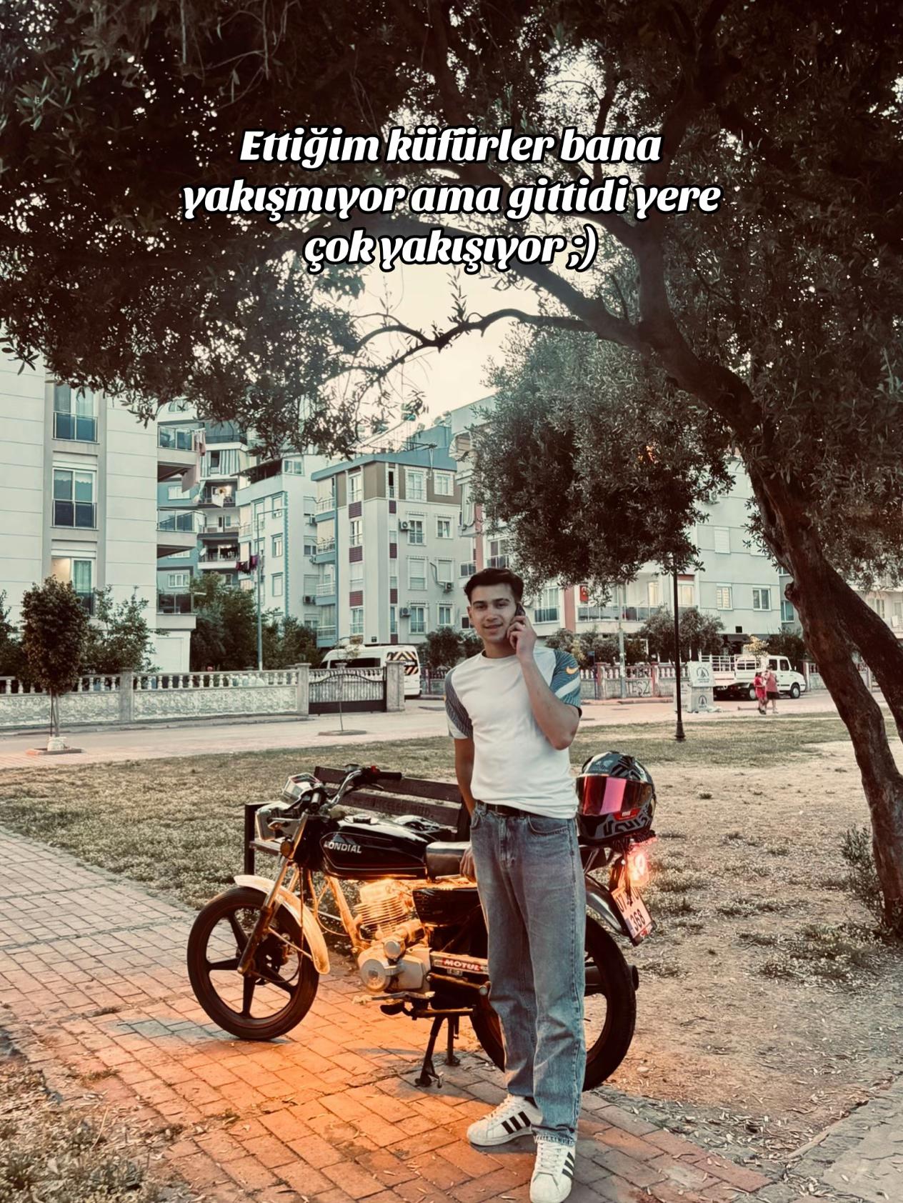 @kerim.gkbrk