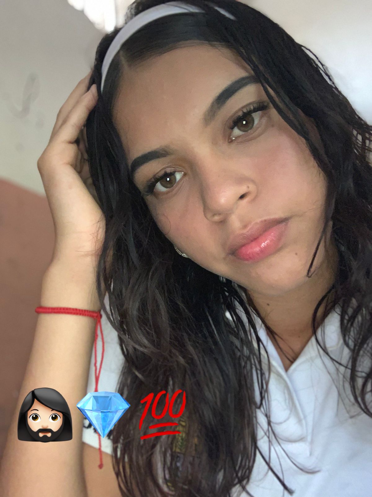 @Daniiiii ✨🫶🏻
