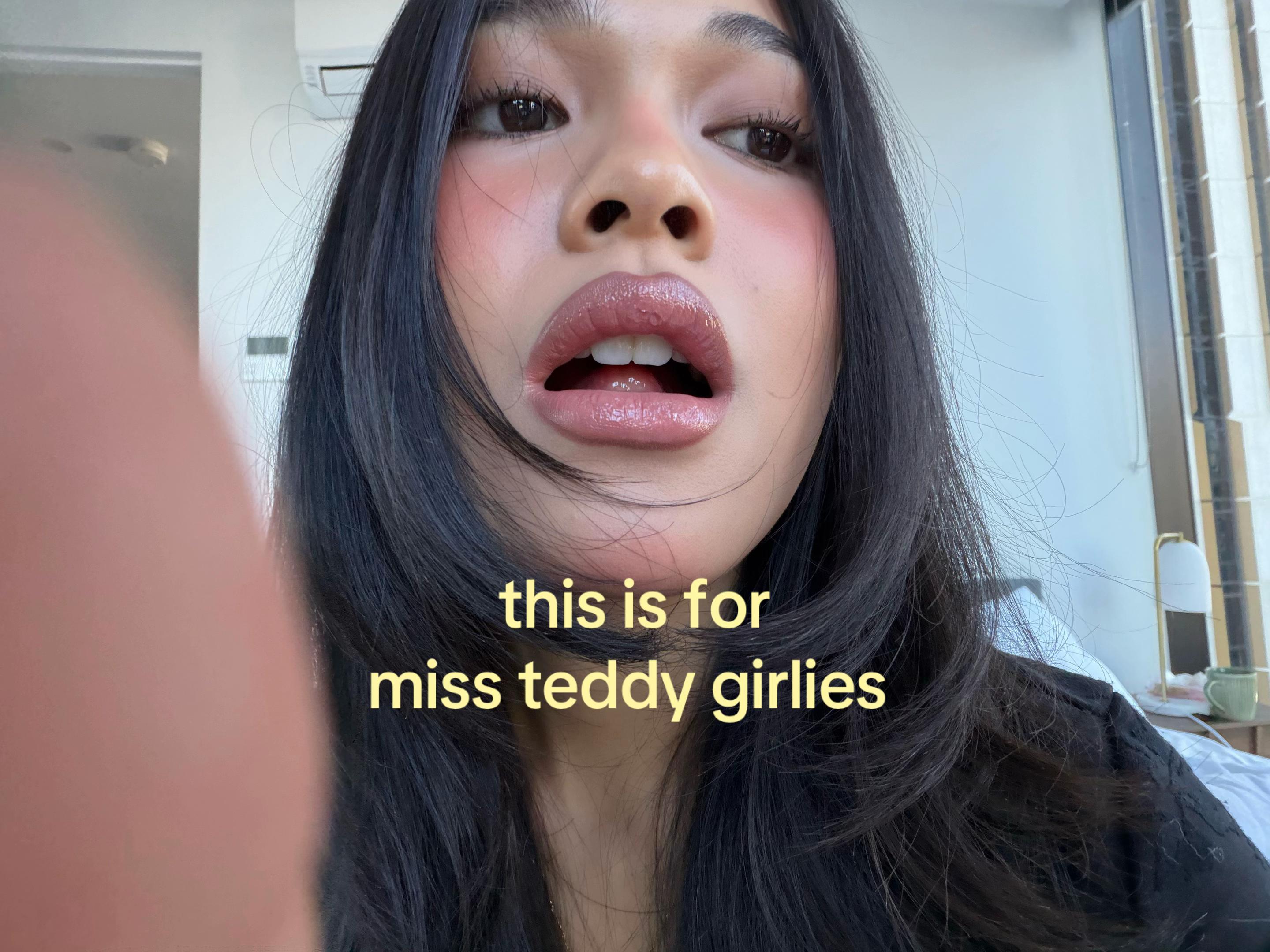 @pereylierge on ig