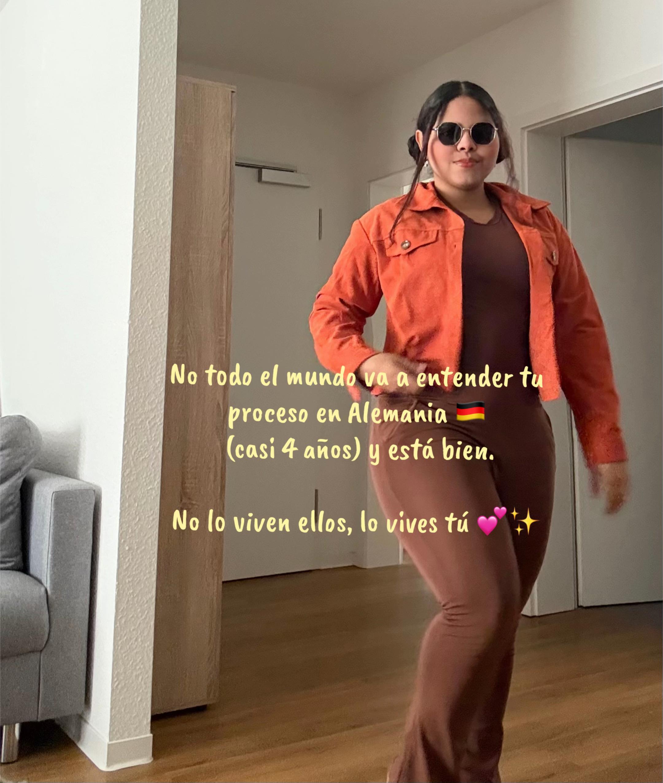 @Alejandra Torres 🇨🇴🇩🇪