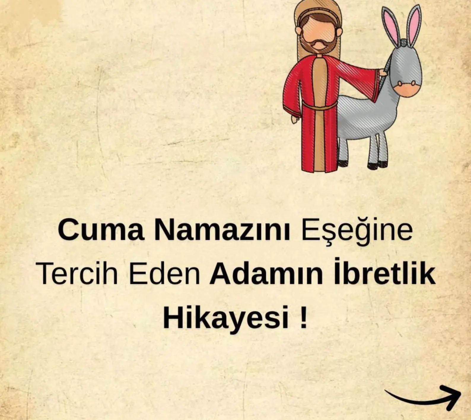 @Hadis_ve_dua_