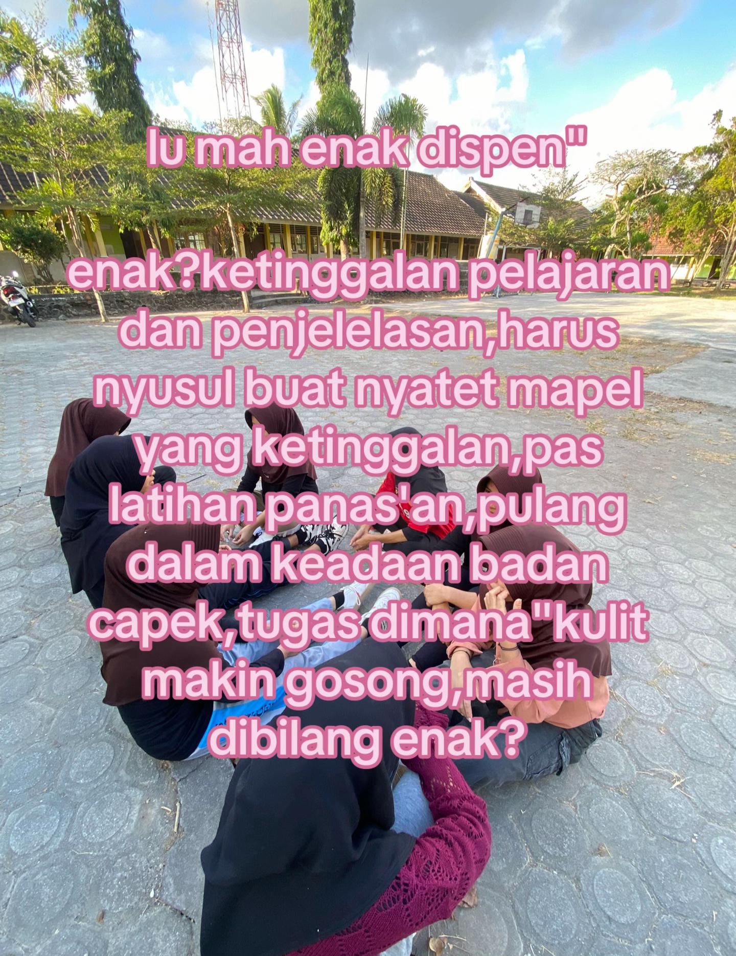 @class 82