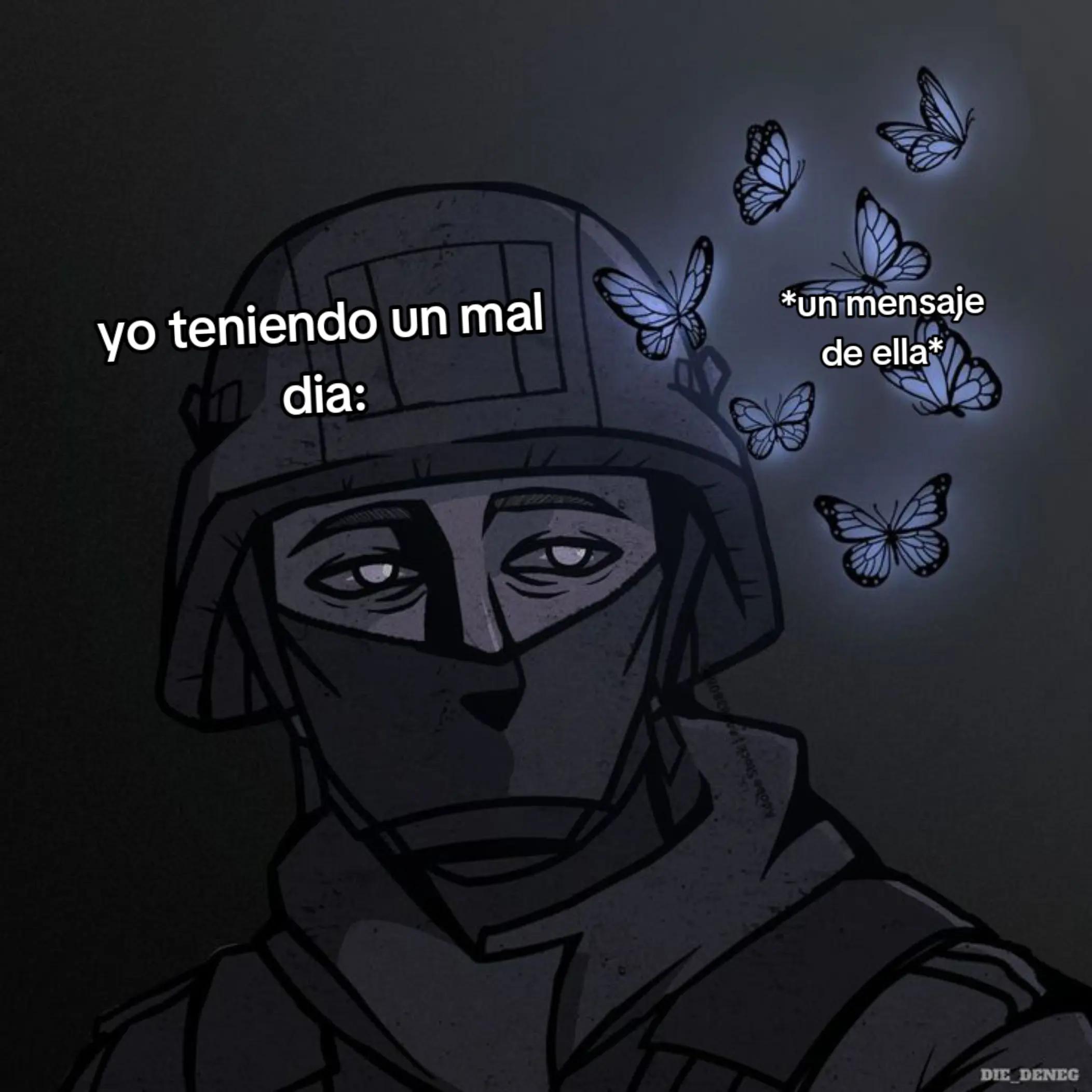 @𝘼𝙨𝙖𝙙𝙞𝙩𝙤