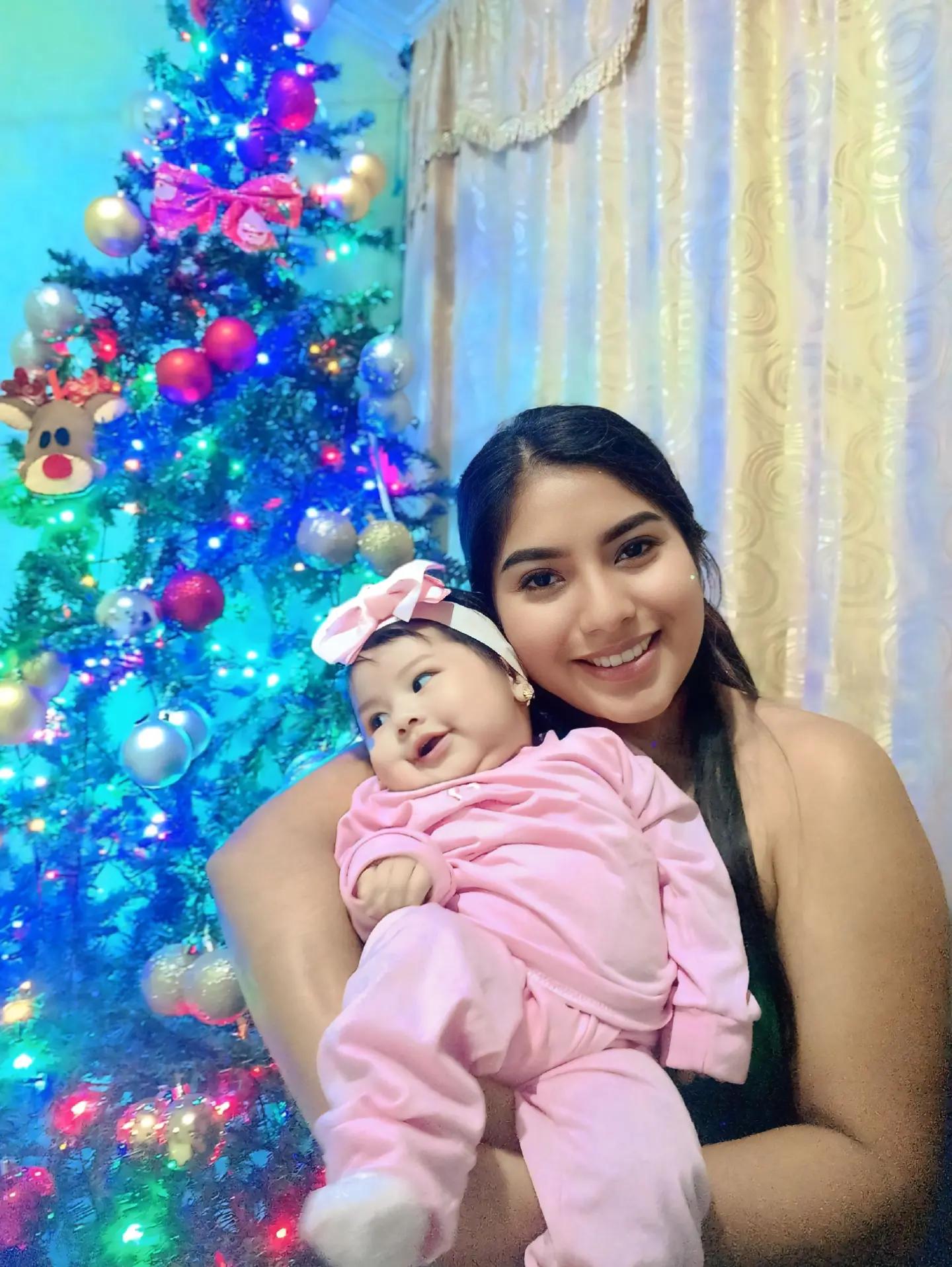 @THALIA CASTILLO 💋