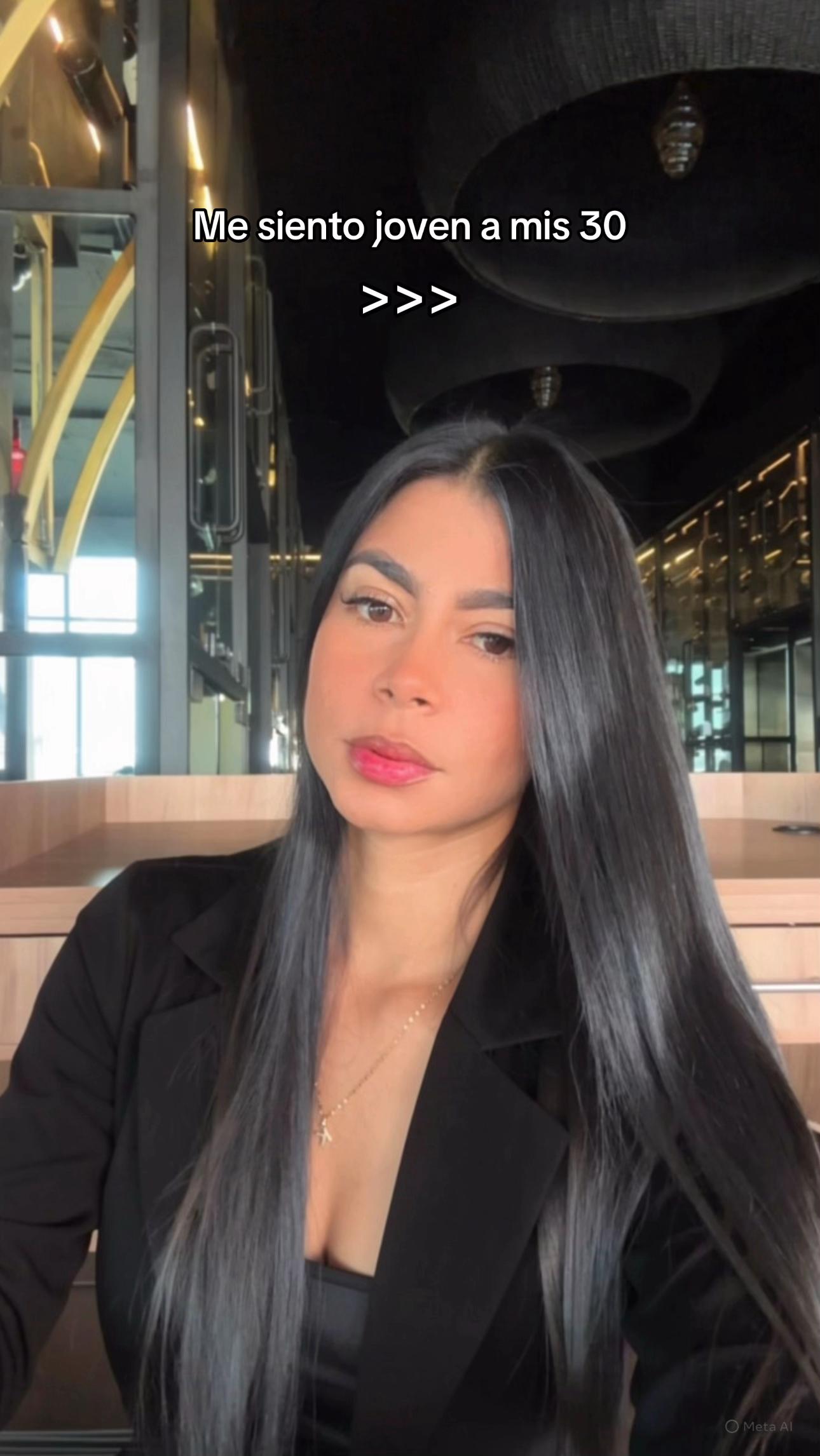 @karenpetano3