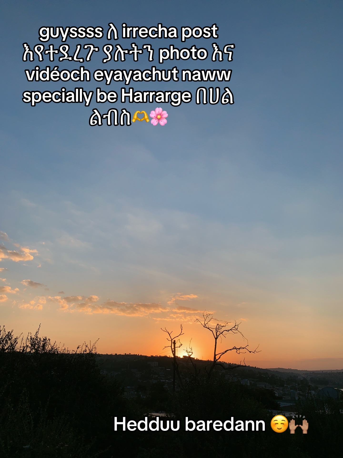 @የአብ-ስራ🌸