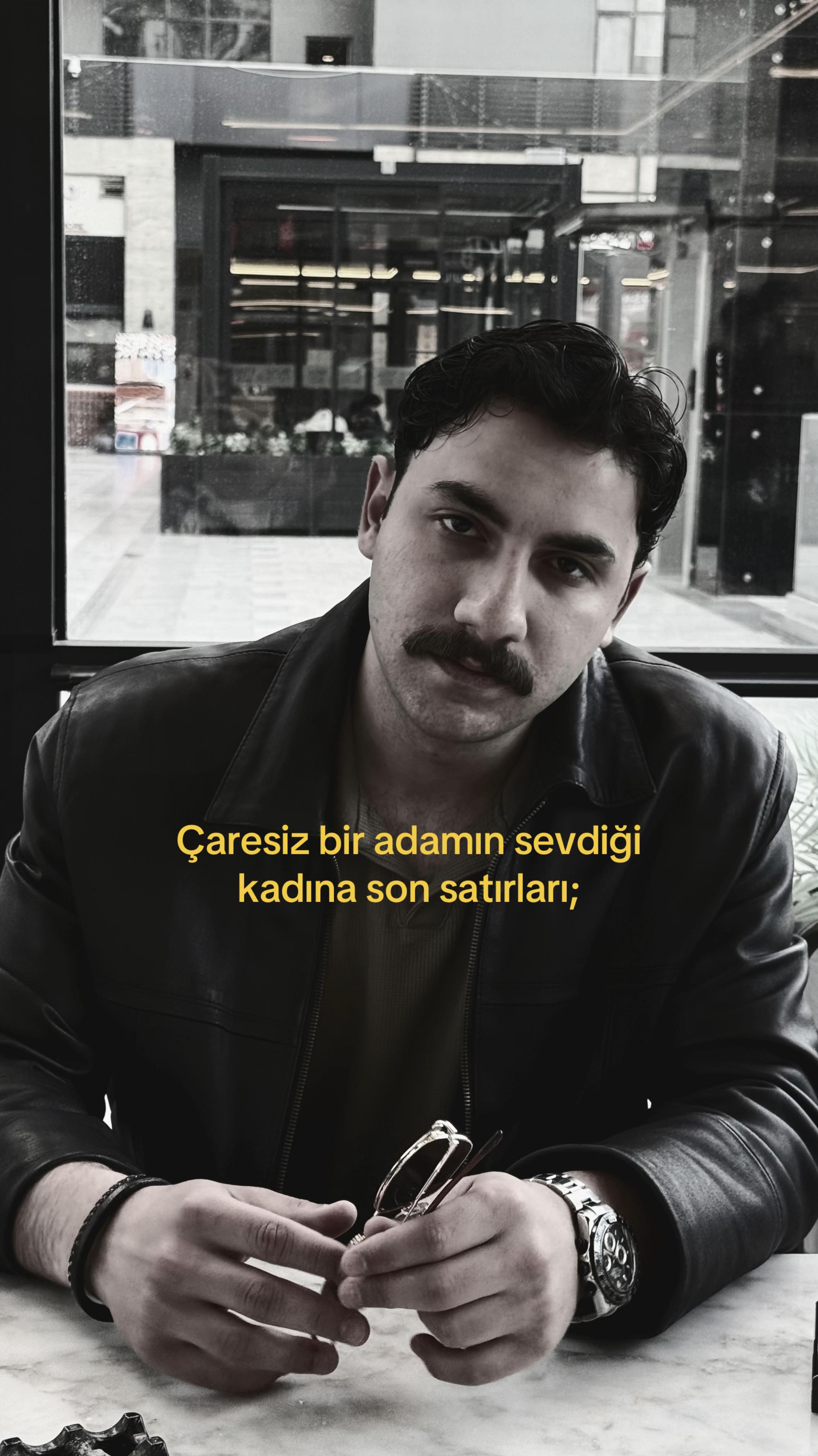 @Furkan