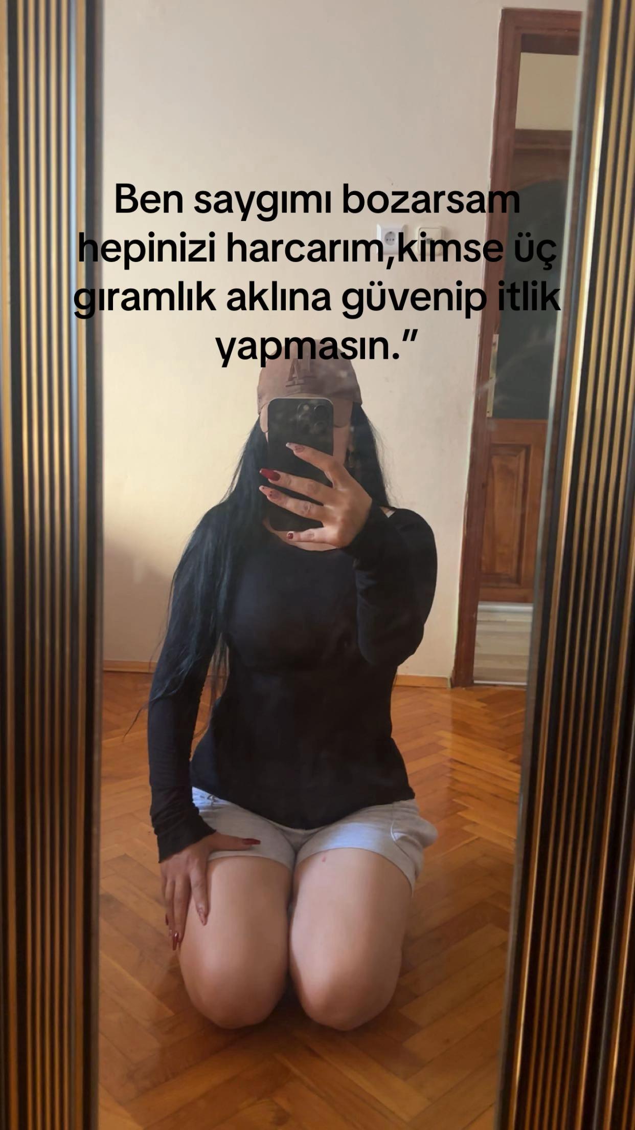 @Yıldız 61 💎
