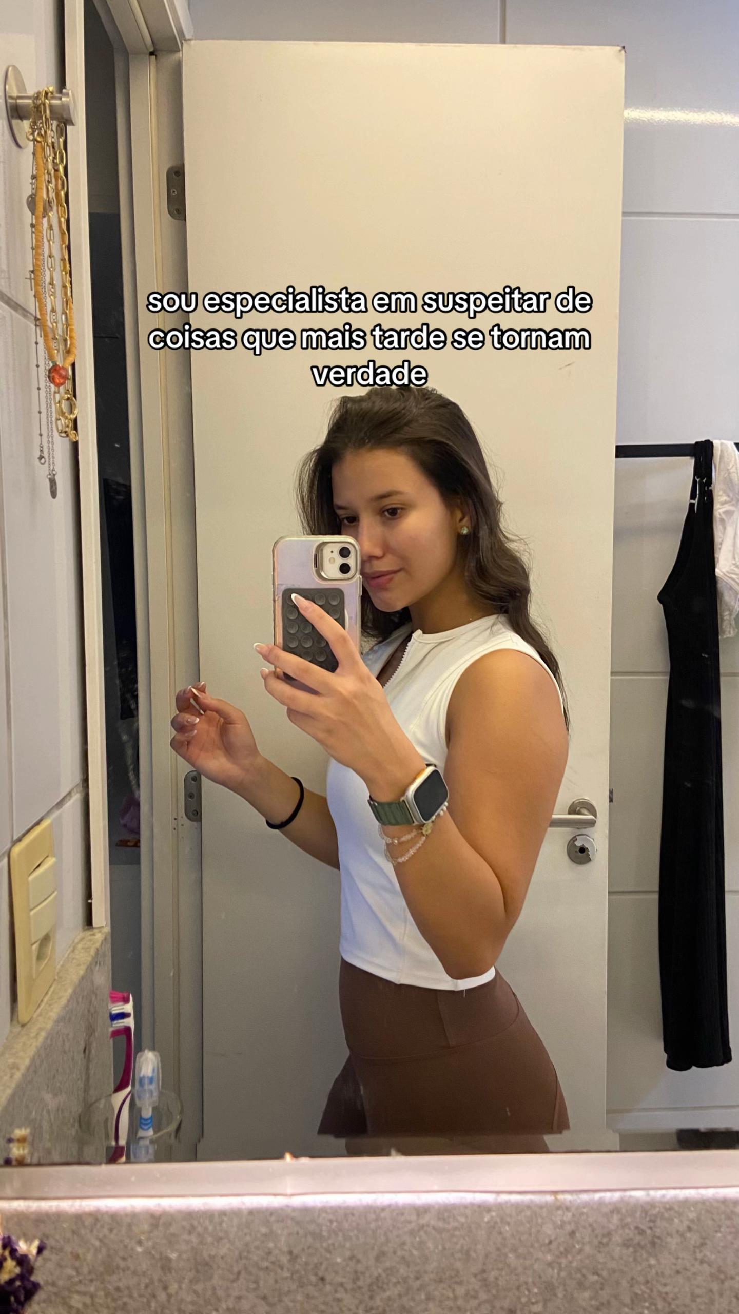 @Sara Malta