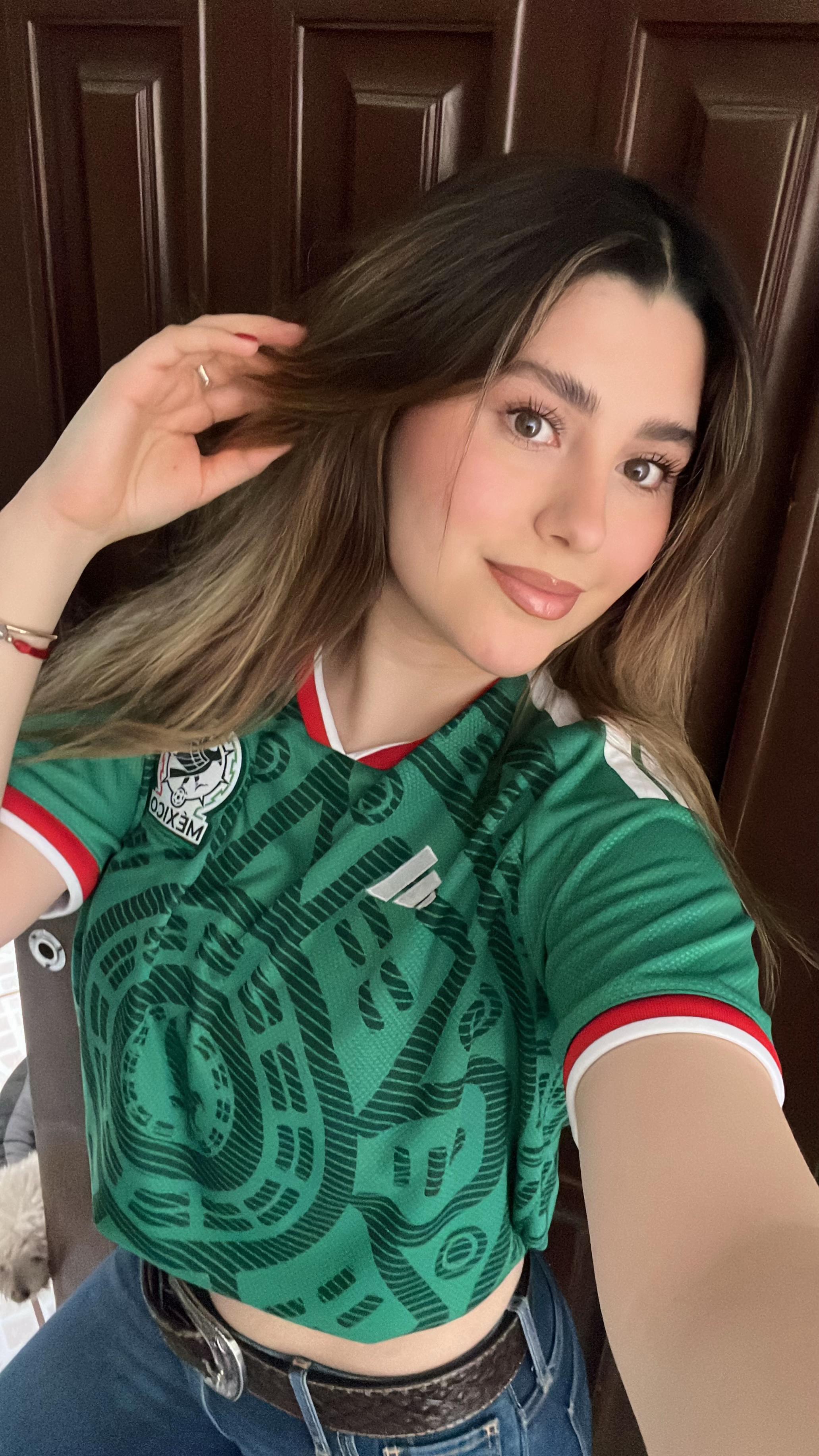 @dannawoodss1