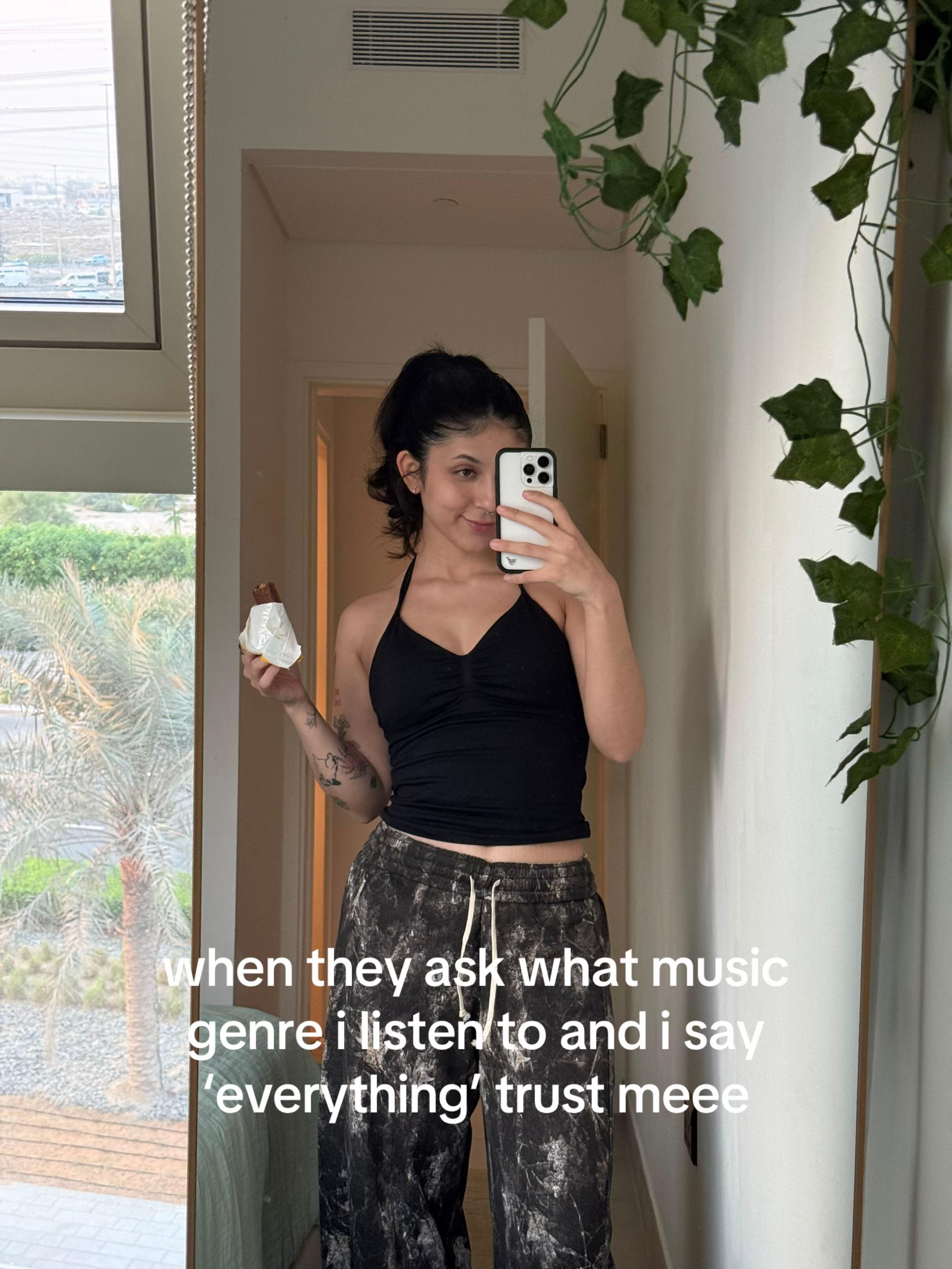 @𝖌𝖎𝖚𝖑𝖎𝖆