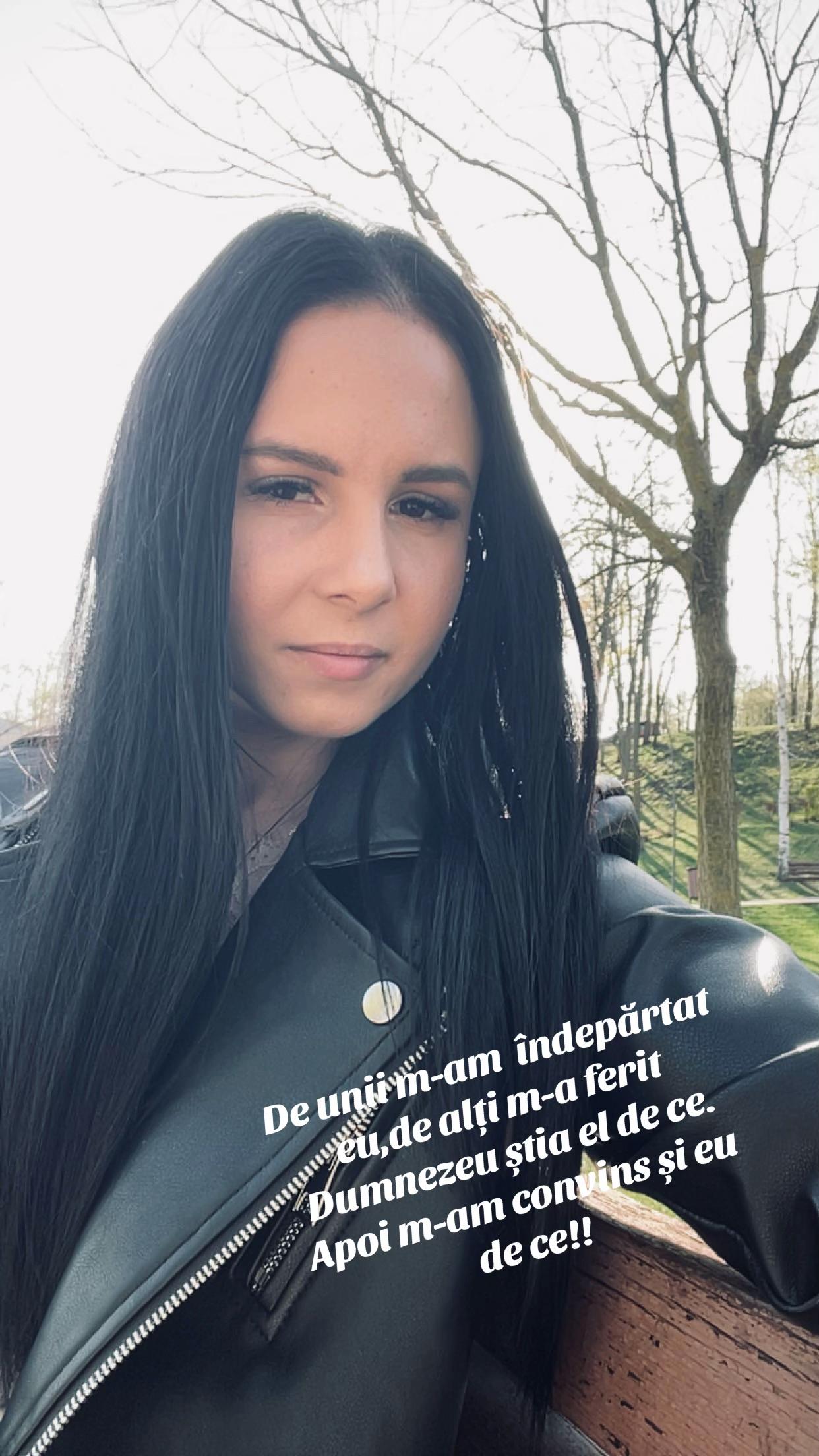 @Nicoleta