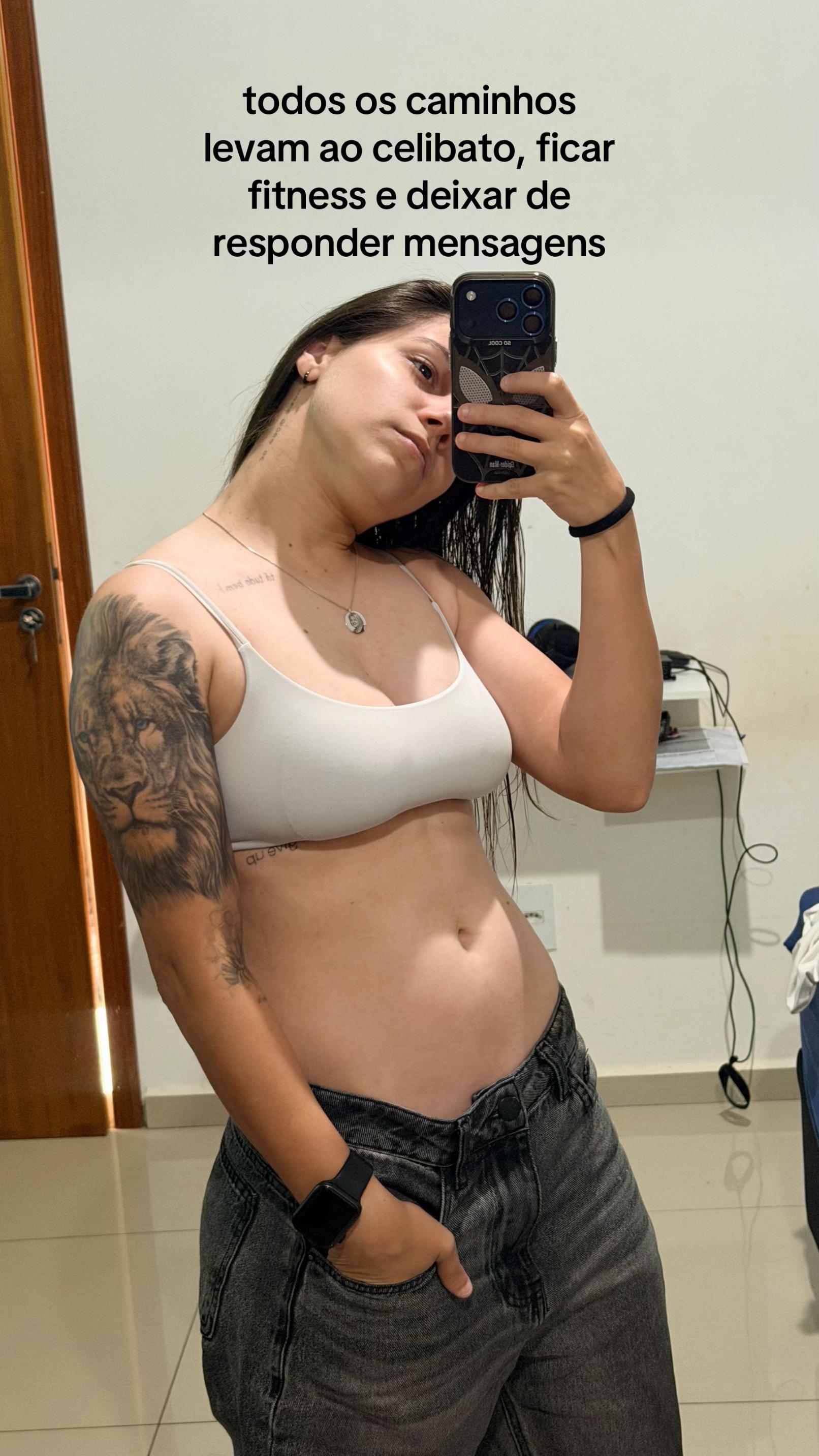 @camilaborghi 🌻🏳️&zwj;🌈