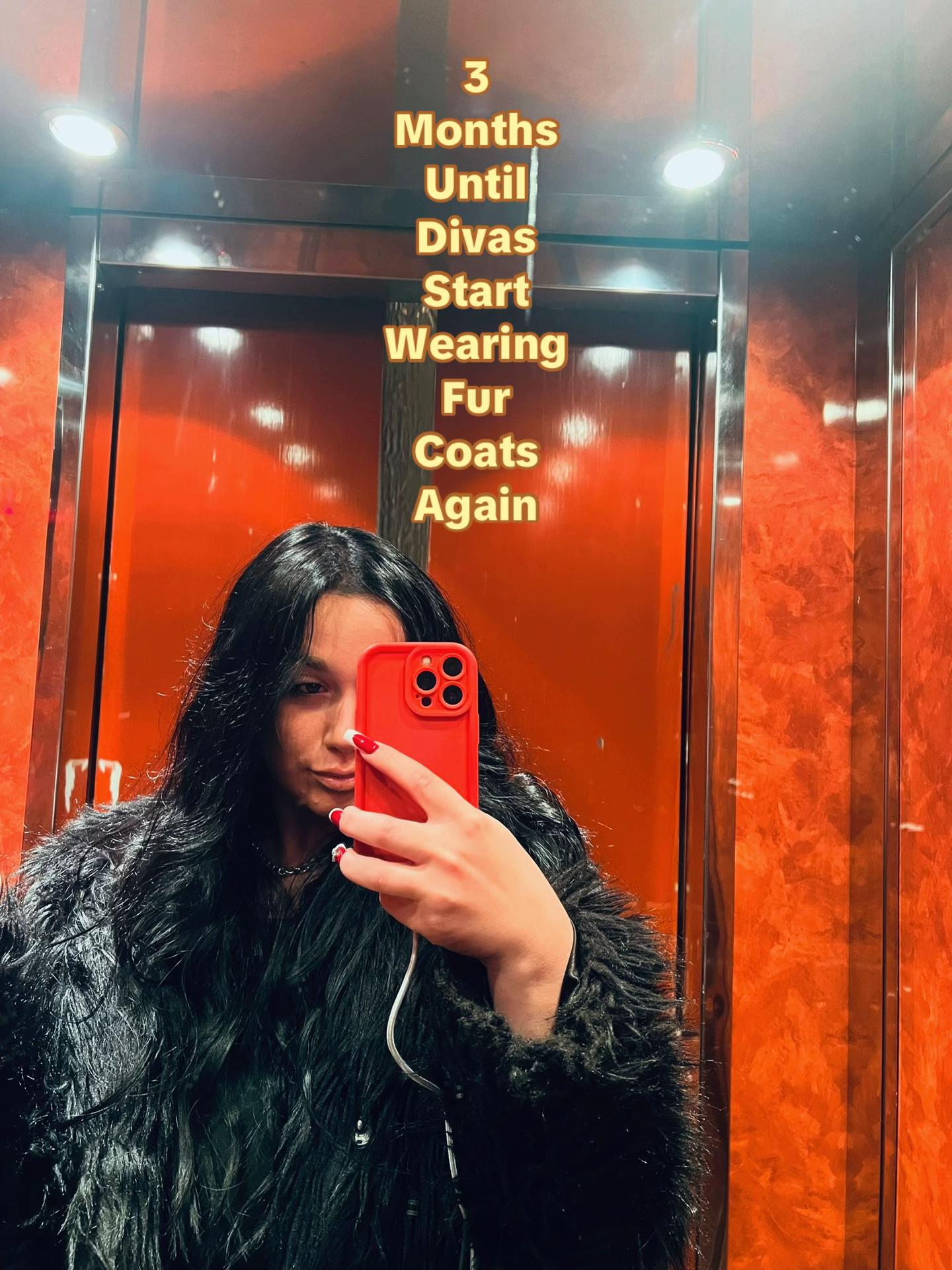 @444__🦁🦁