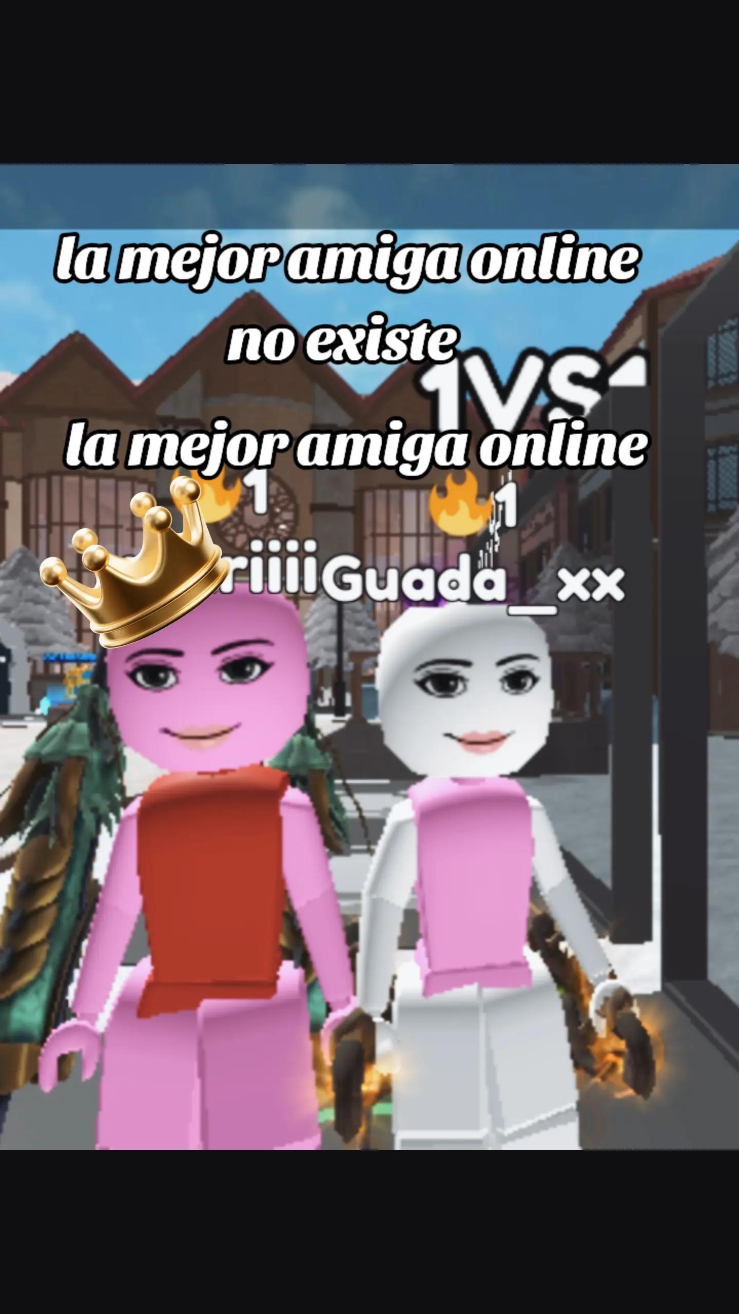 @♥𝔾𝕦𝕒𝕕𝕒♥