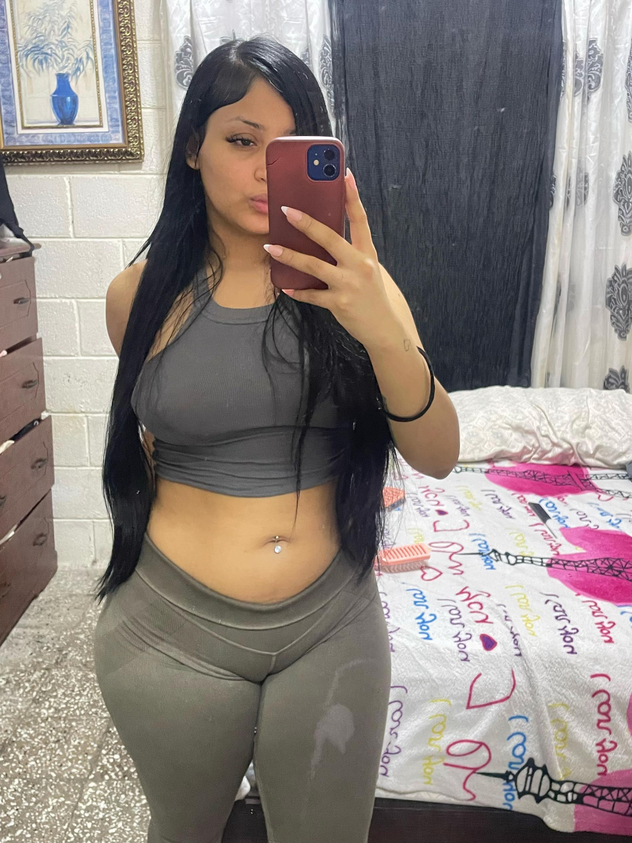 @daya22pr