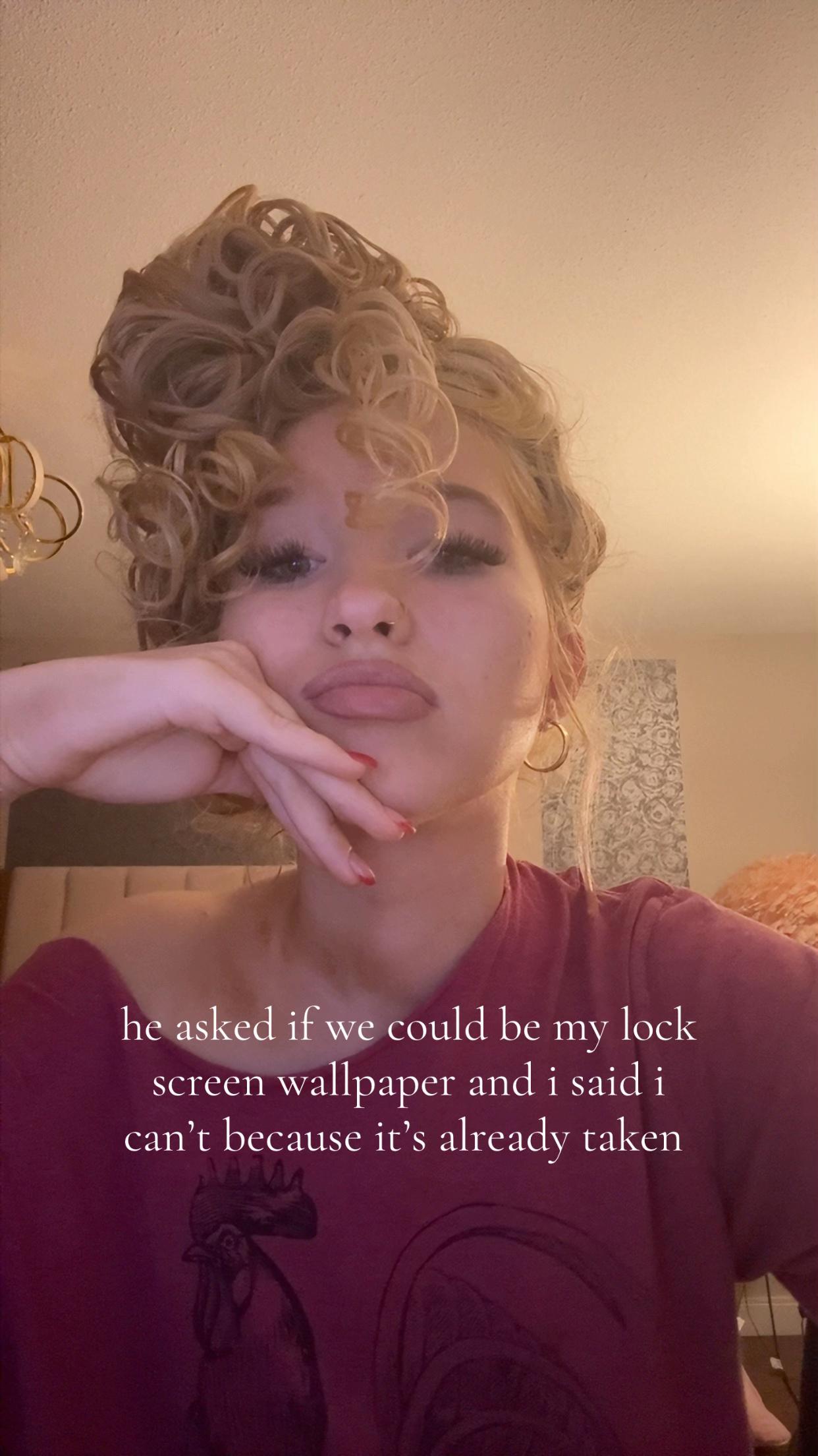 @nikii