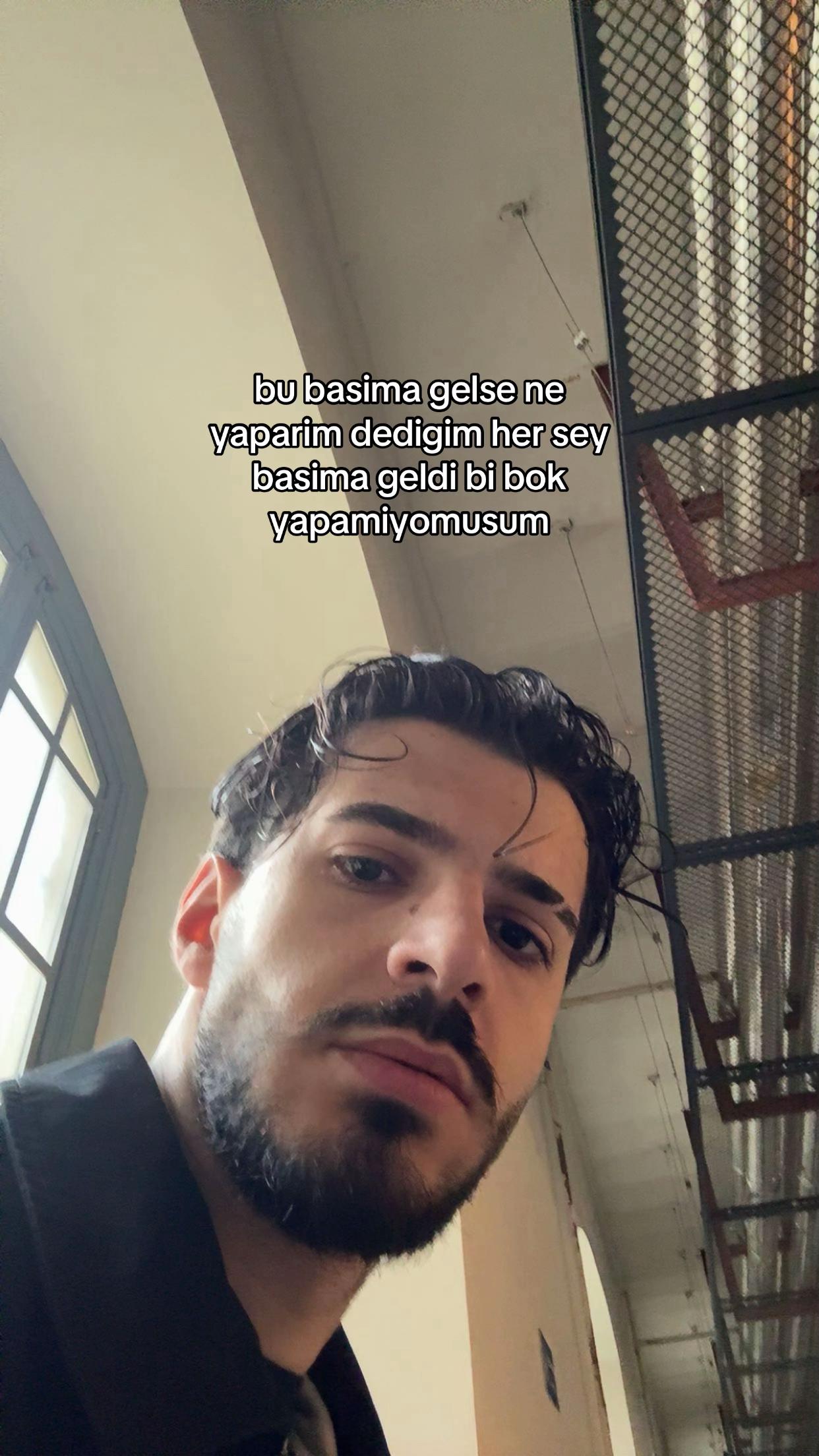 @latifsevtekiin