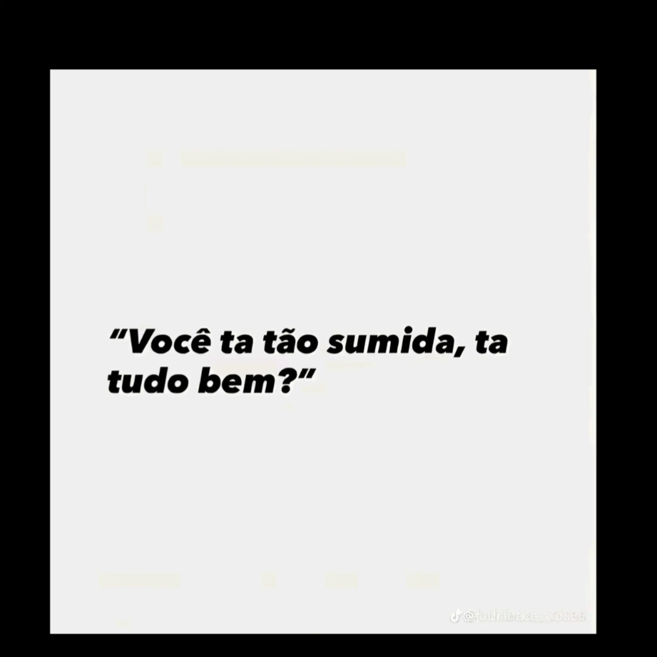 @princesadele💯😌