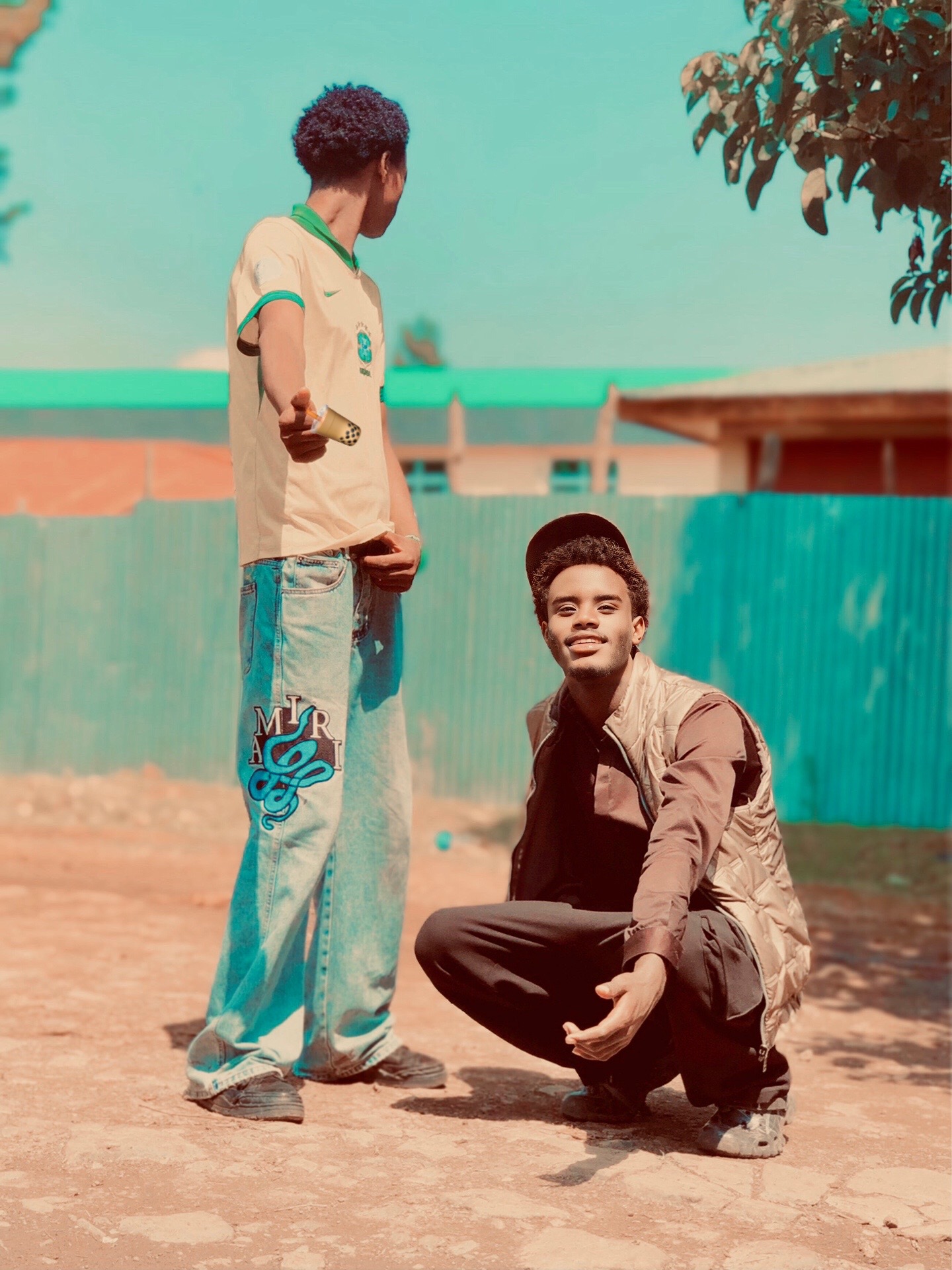 @ፉAድ 🧨