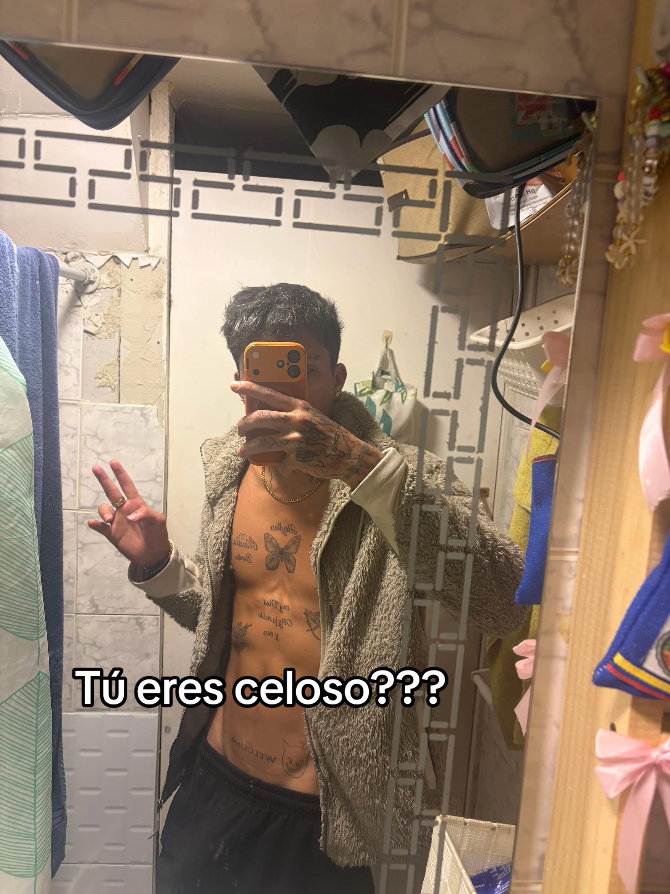 @qnesgabo_