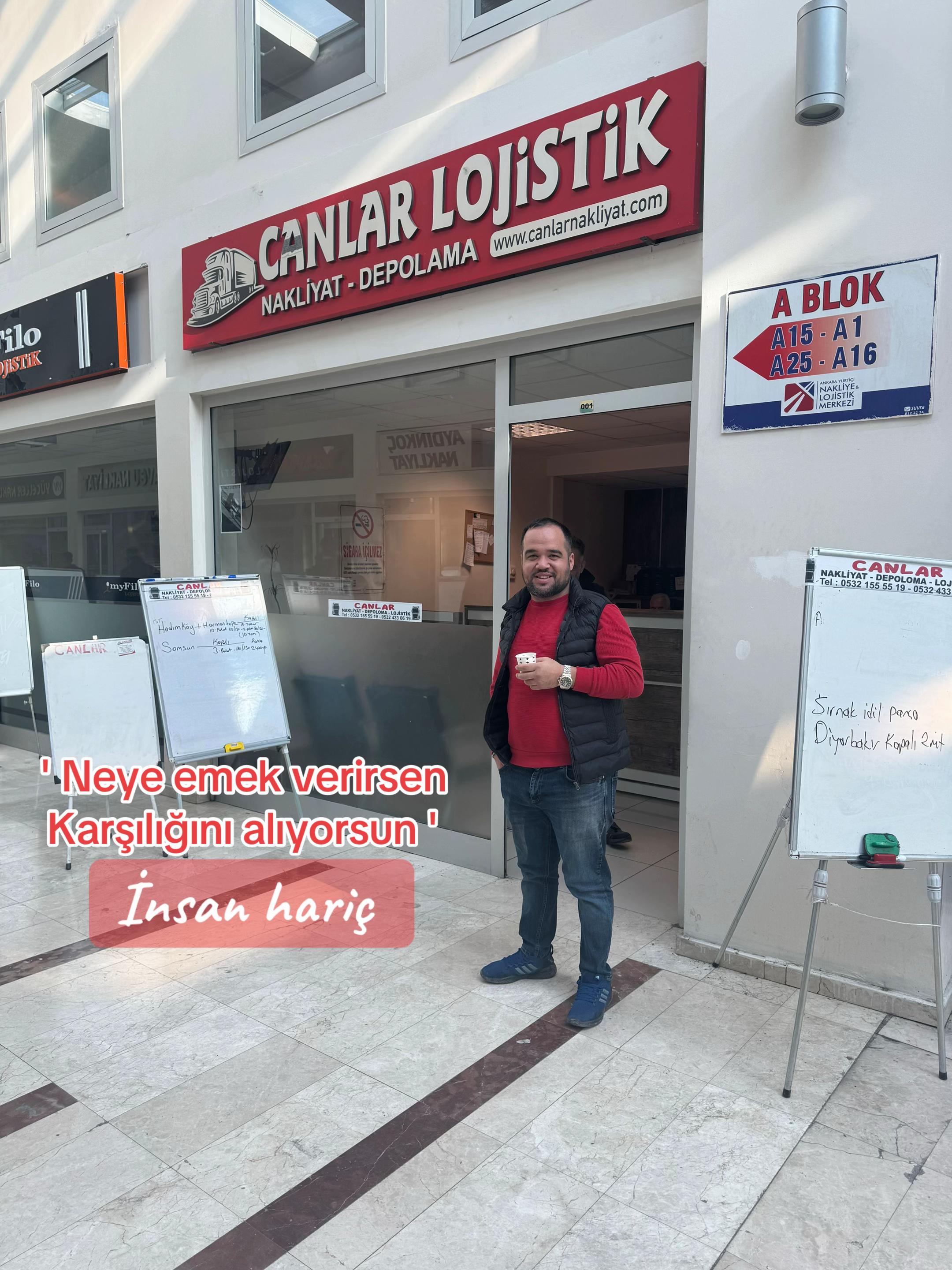 @Onur Yıldırım