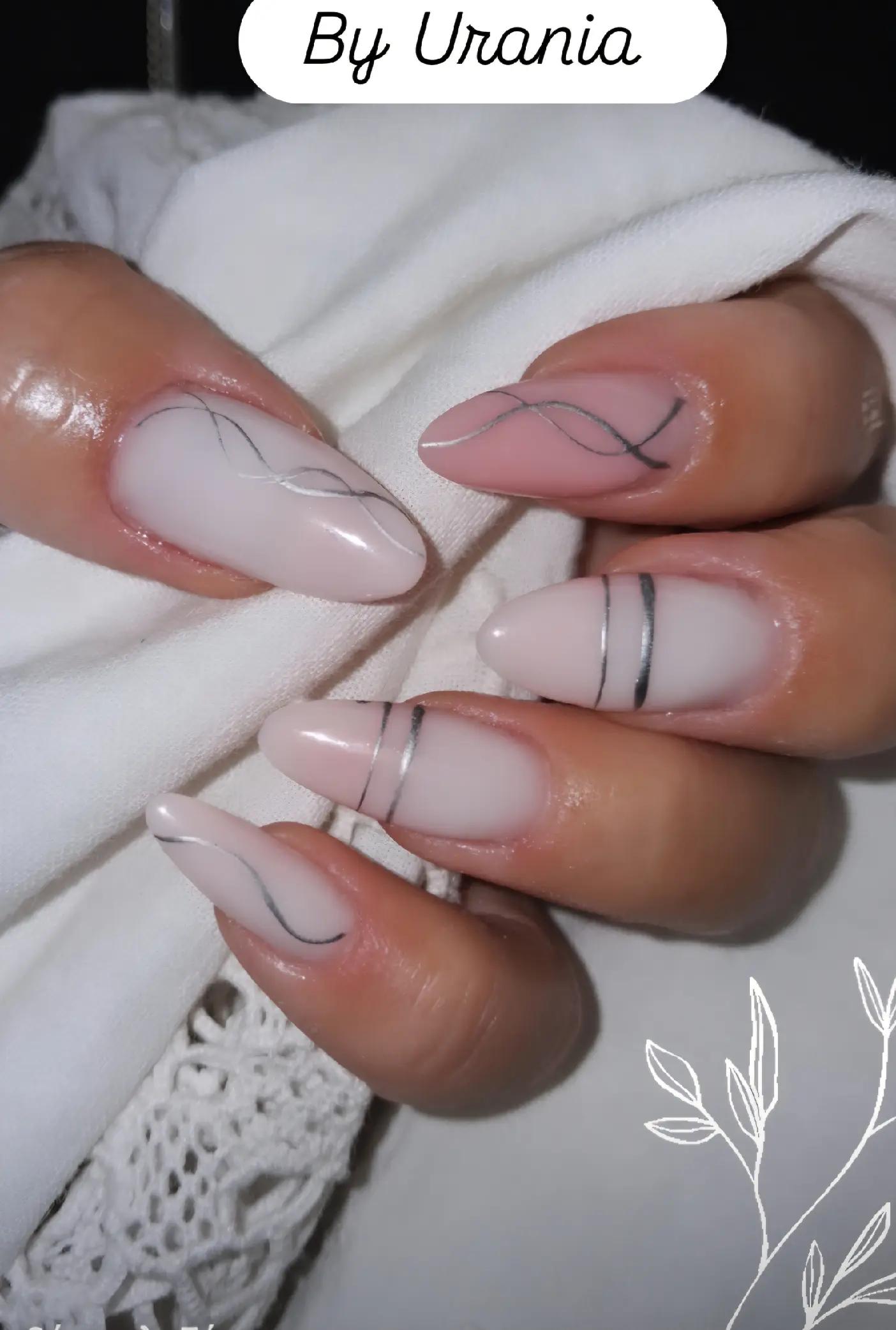 @💅Urania💅 🌊🇬🇷