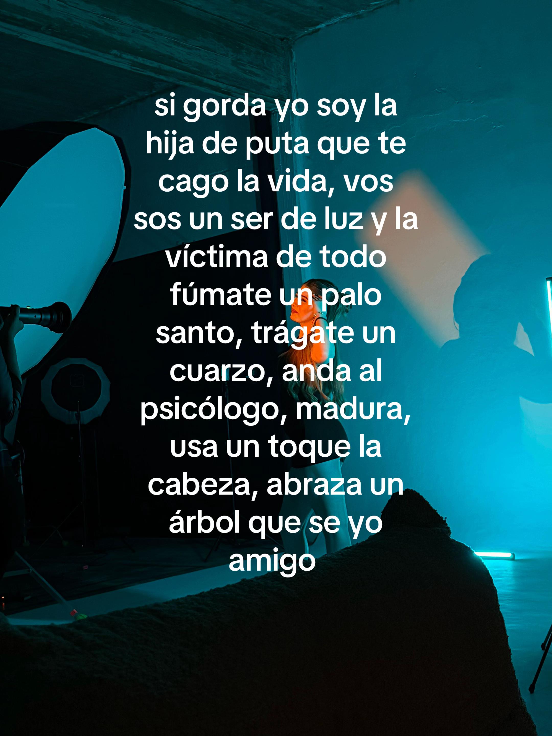 @biança