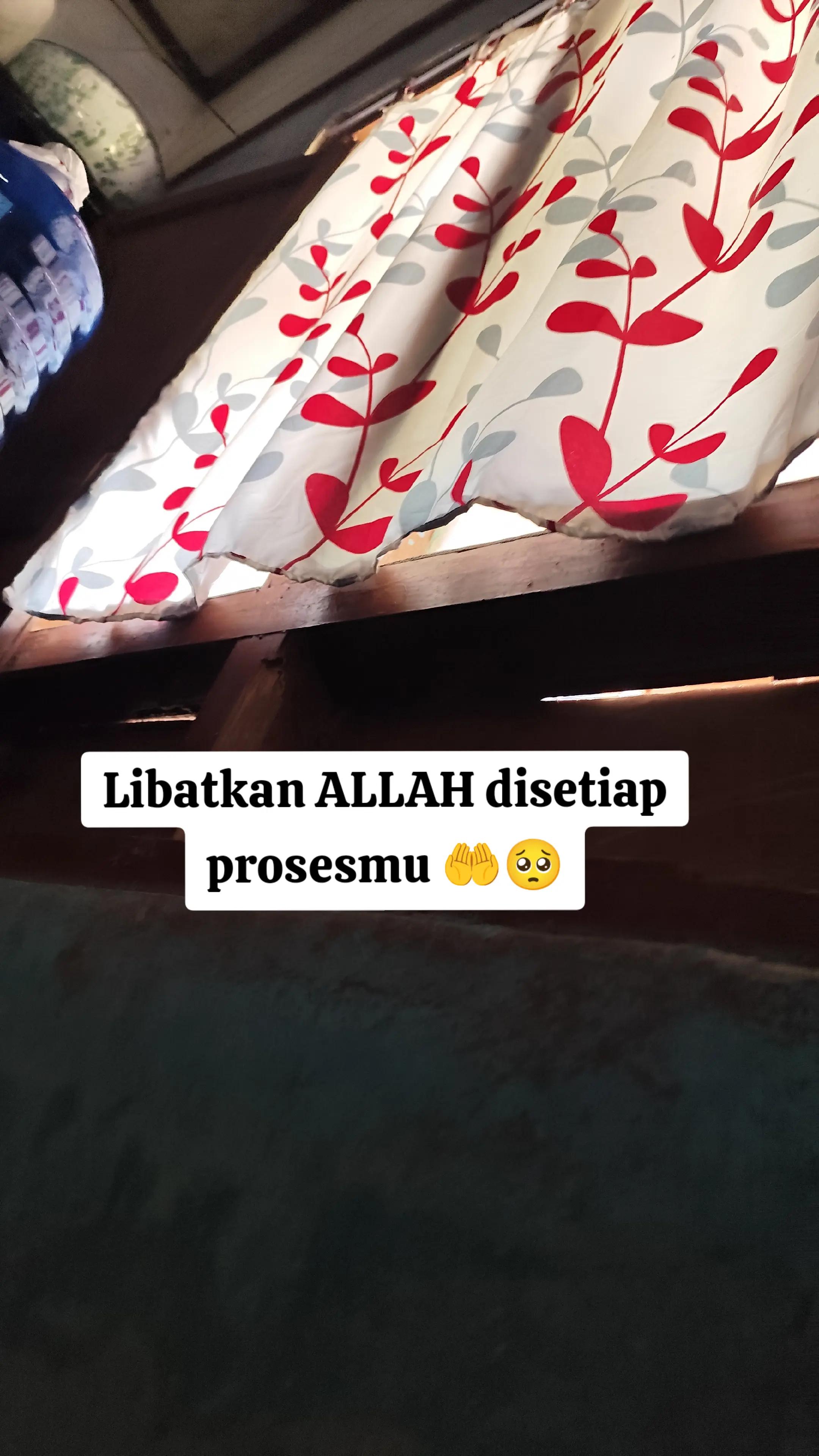 @Dua cahaya✨