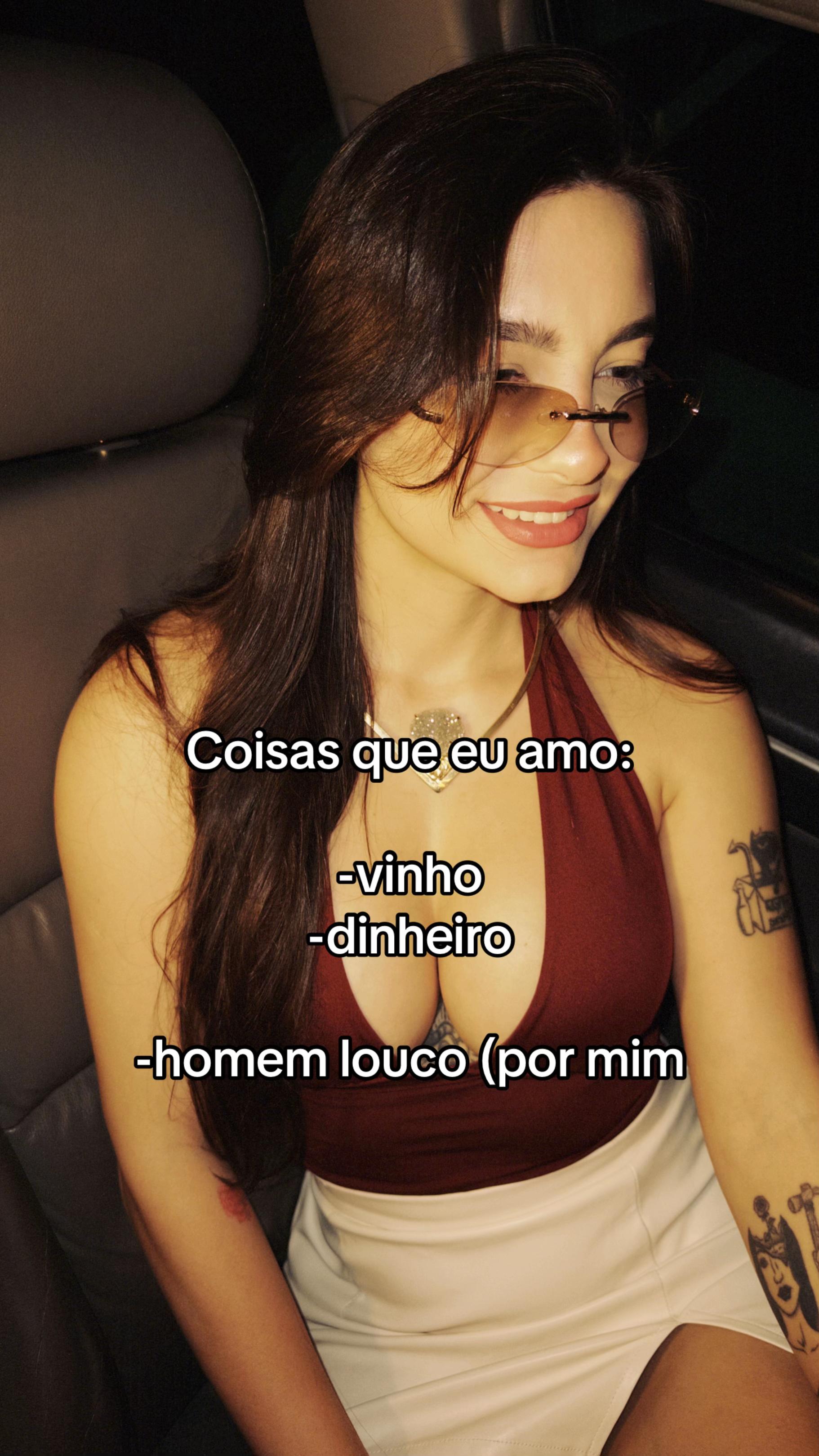 @Duda Steph 🖤