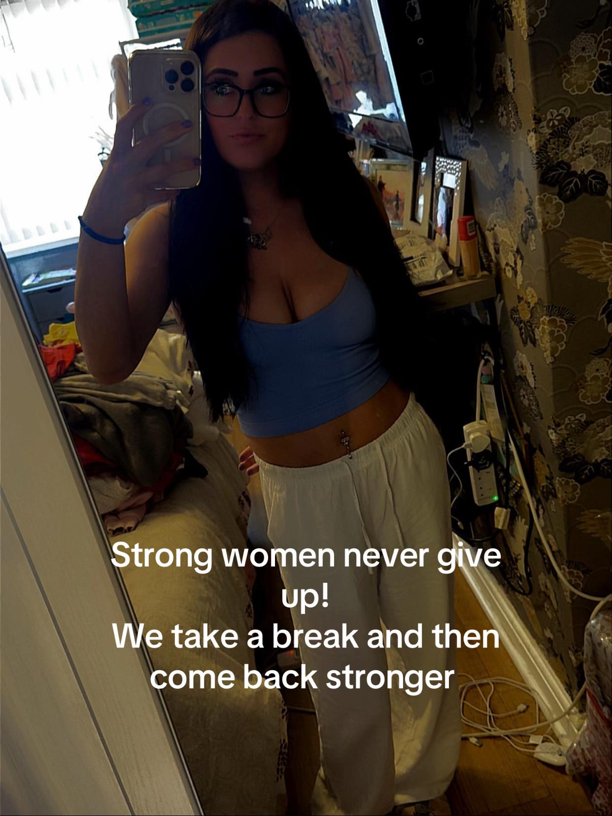 @Paaiiggeeyy