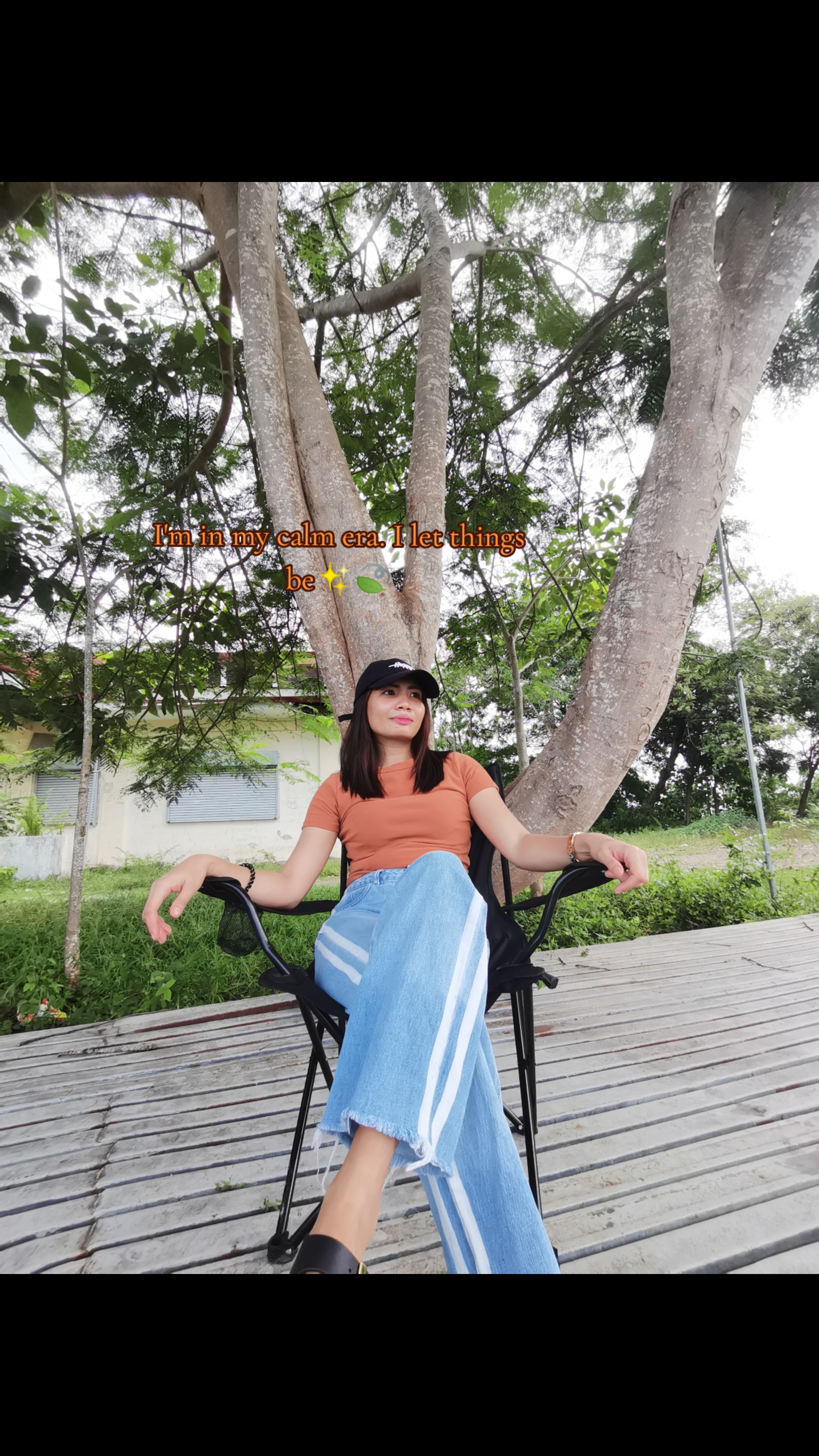 @RM BeautiqueCare Hub