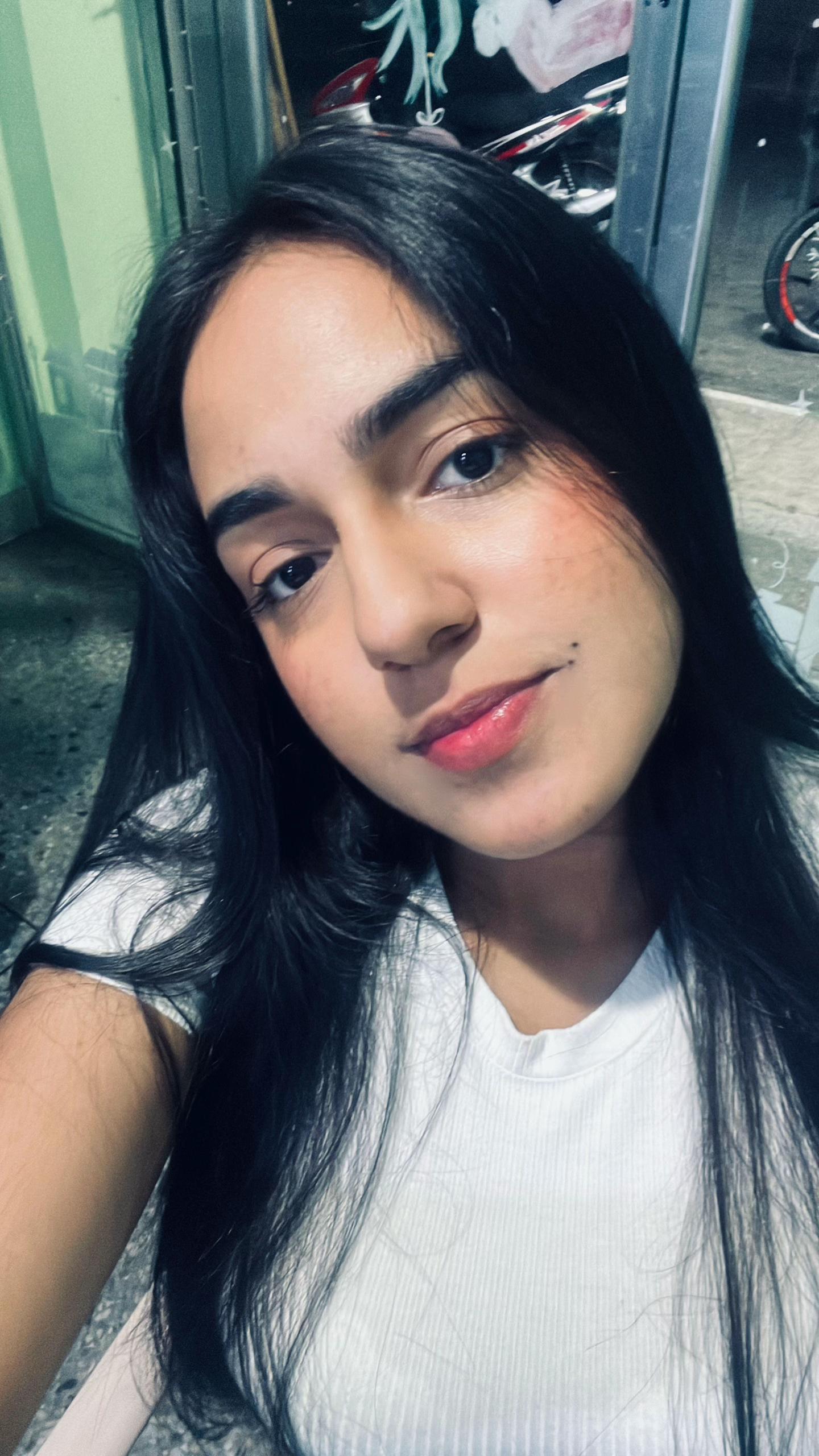 @L