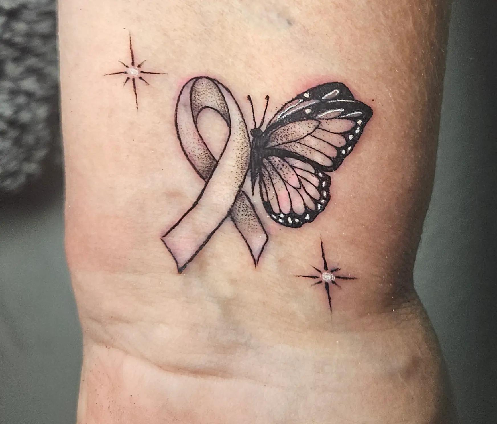 @🇦🇿Samara_tattos✨
